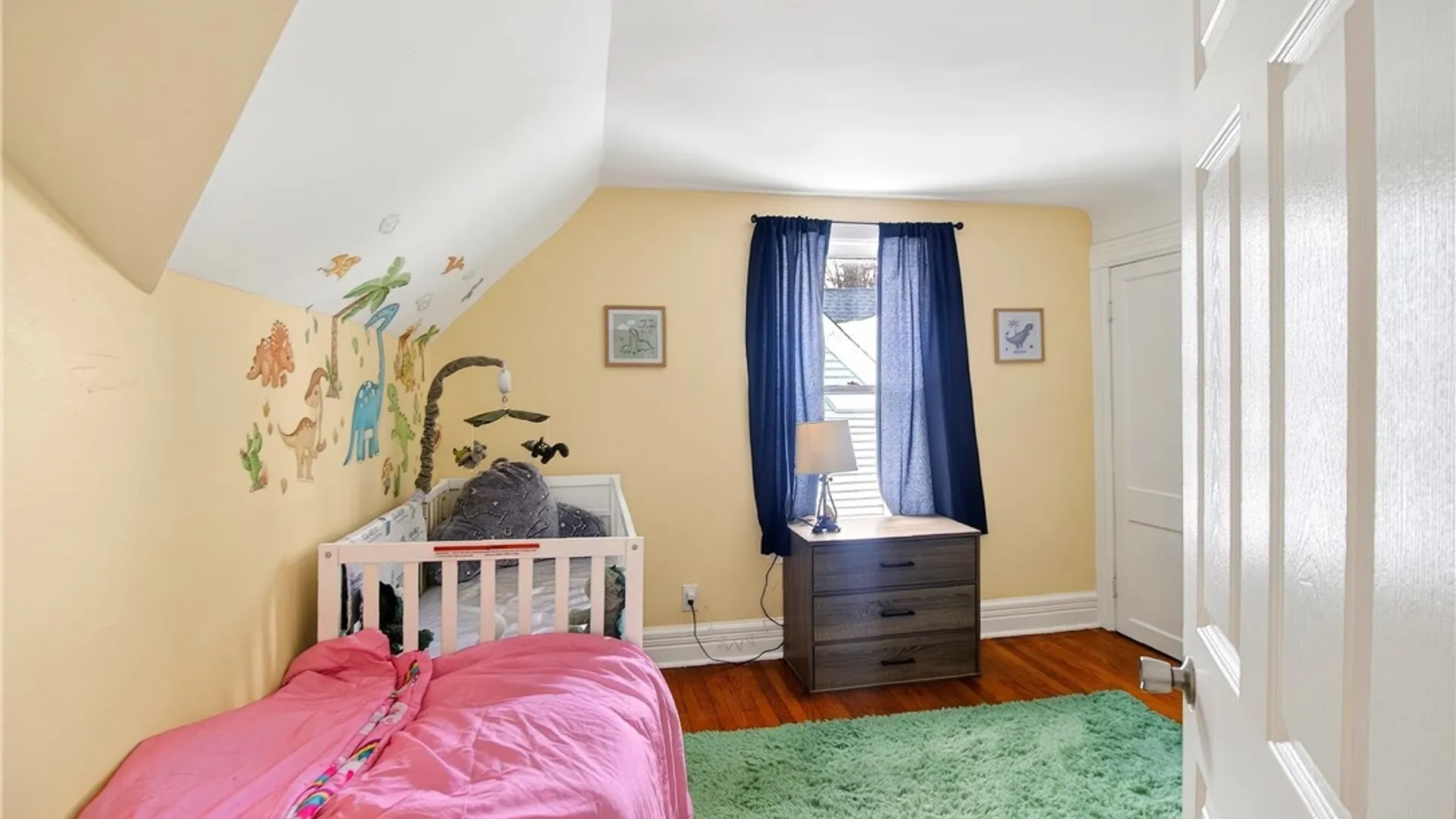 Property at 1213 Walnut Street, Utica, NY 13502 26