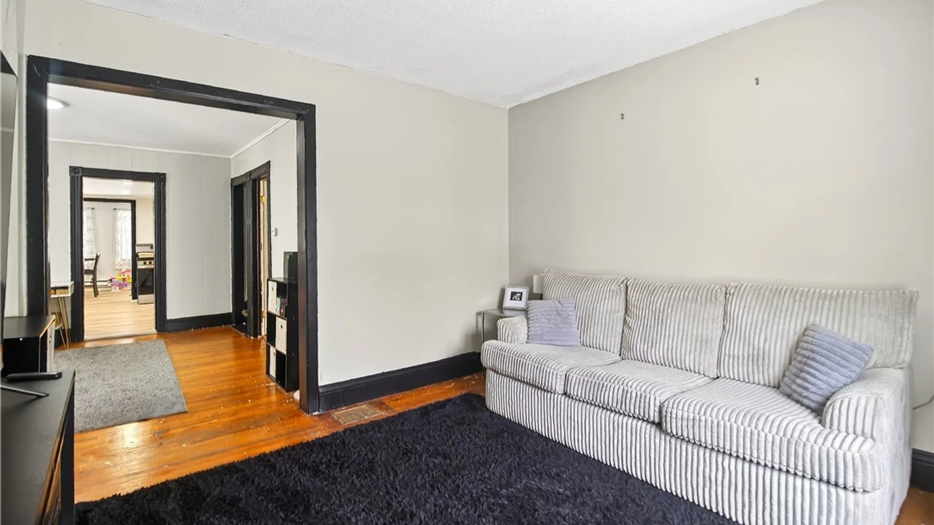 Property at 1213 Walnut Street, Utica, NY 13502 9