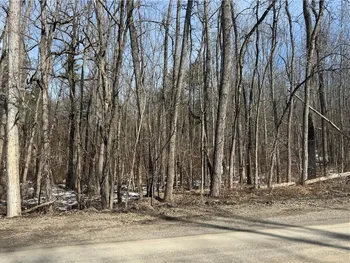 Property at Mattoon, Prattsburgh, NY 14873