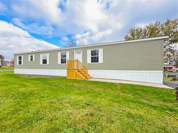 Property at 617 Kilkenny Drive, Schuyler, NY 13502