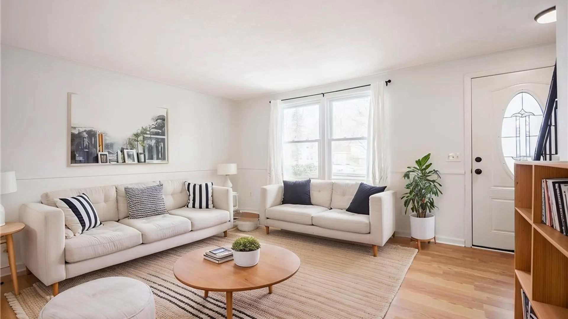 Property at 15 Farmbrook Drive, Farmington, NY 14425 5