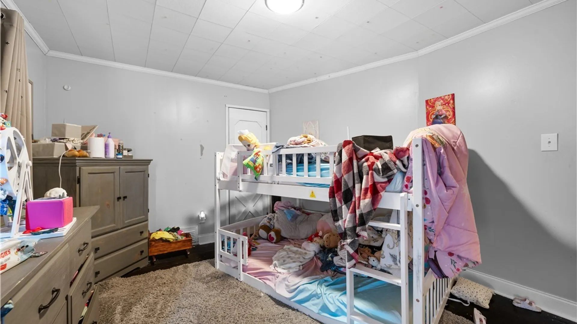 Property at 5 Dennison Avenue, Whitestown, NY 13492 10