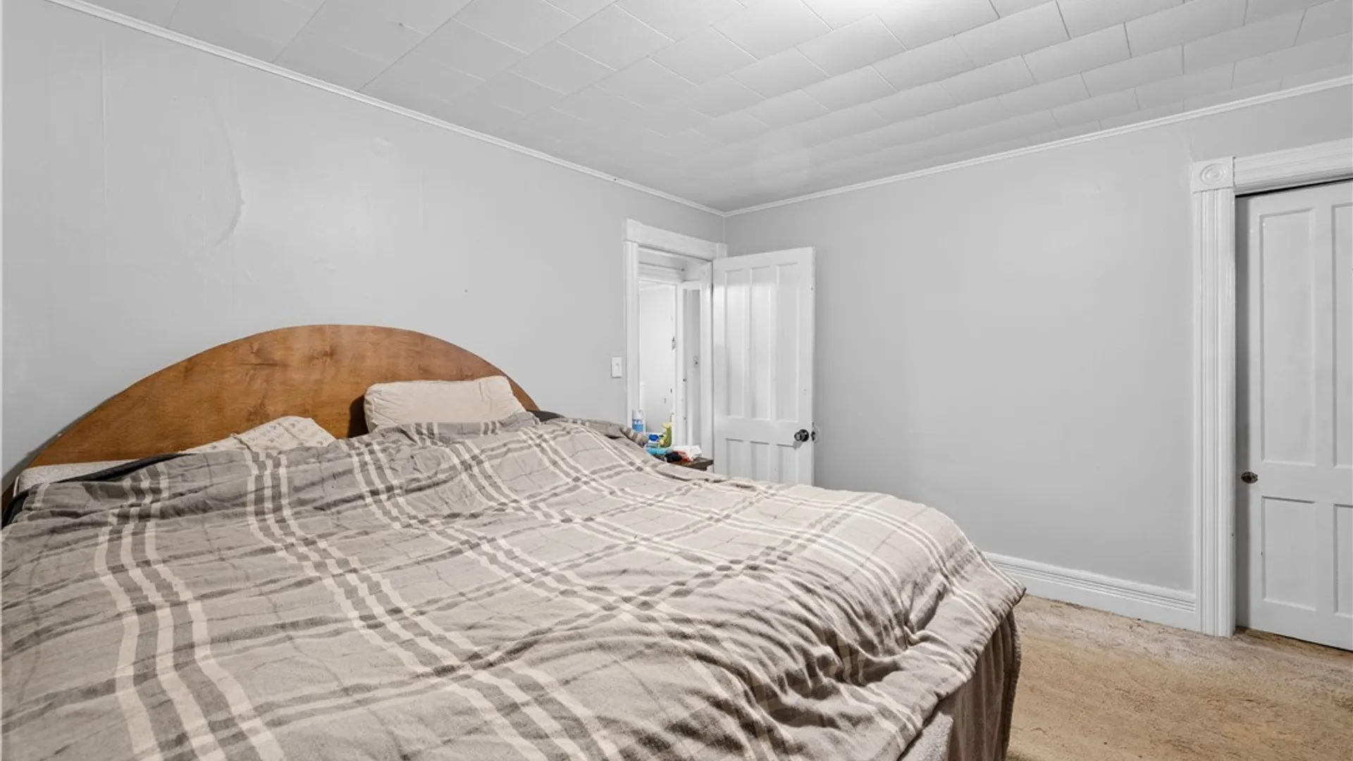 Property at 5 Dennison Avenue, Whitestown, NY 13492 11