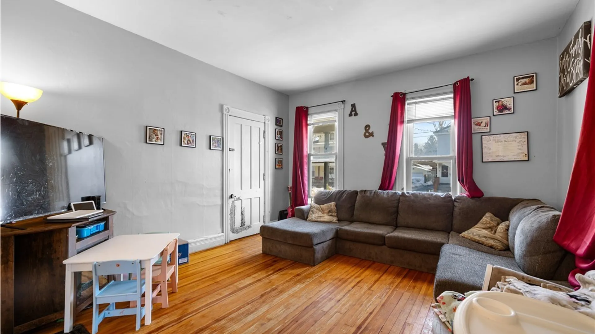 Property at 5 Dennison Avenue, Whitestown, NY 13492 13