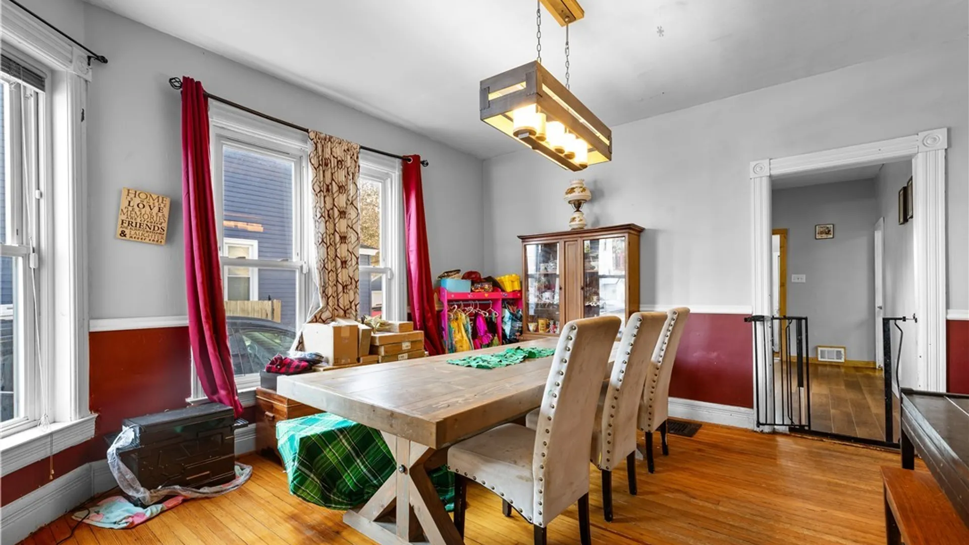 Property at 5 Dennison Avenue, Whitestown, NY 13492 15