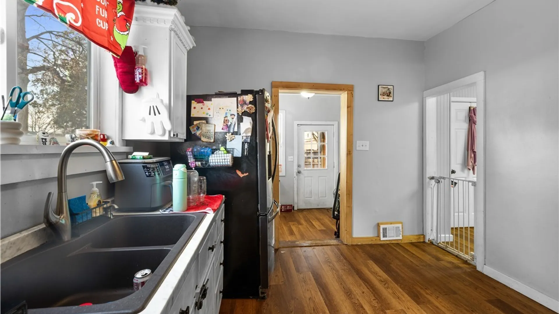 Property at 5 Dennison Avenue, Whitestown, NY 13492 18