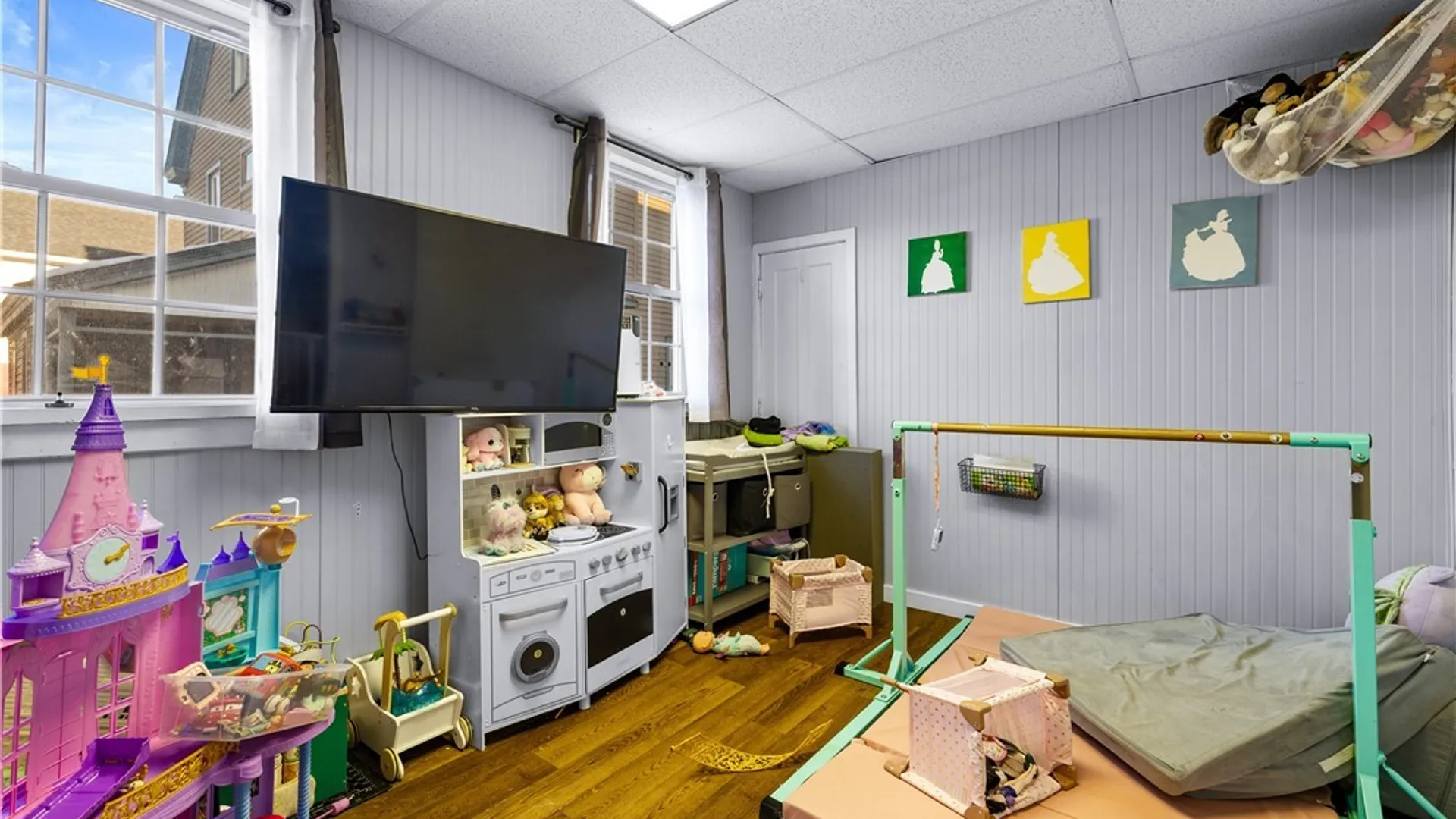 Property at 5 Dennison Avenue, Whitestown, NY 13492 19