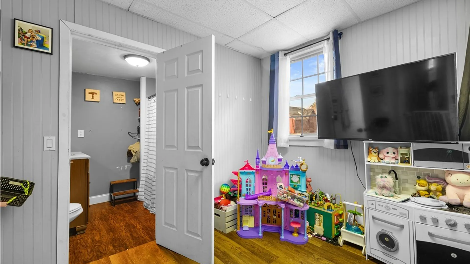 Property at 5 Dennison Avenue, Whitestown, NY 13492 20