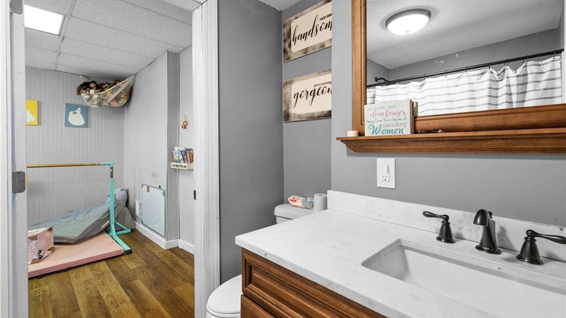 Property at 5 Dennison Avenue, Whitestown, NY 13492 22