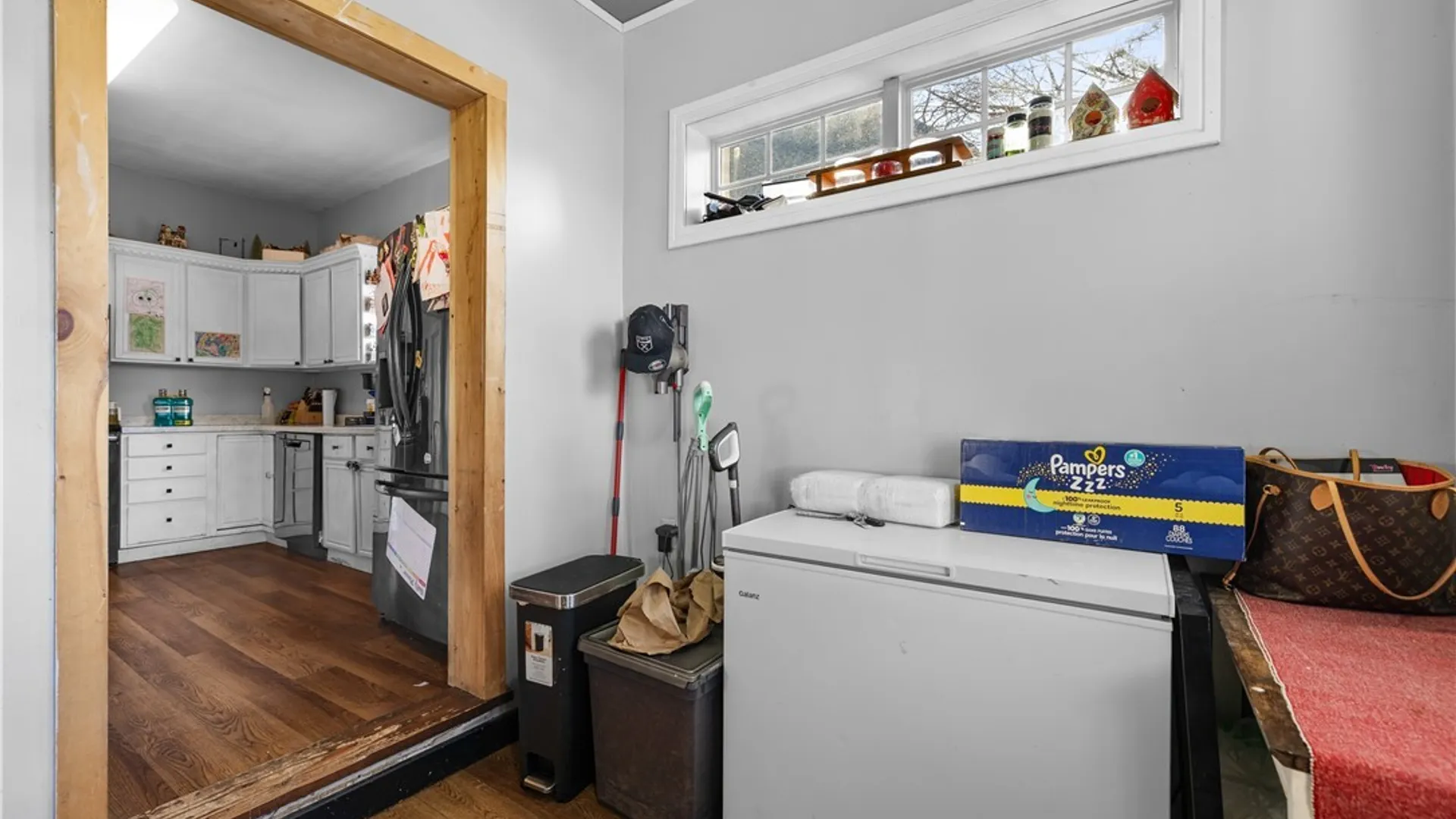 Property at 5 Dennison Avenue, Whitestown, NY 13492 23