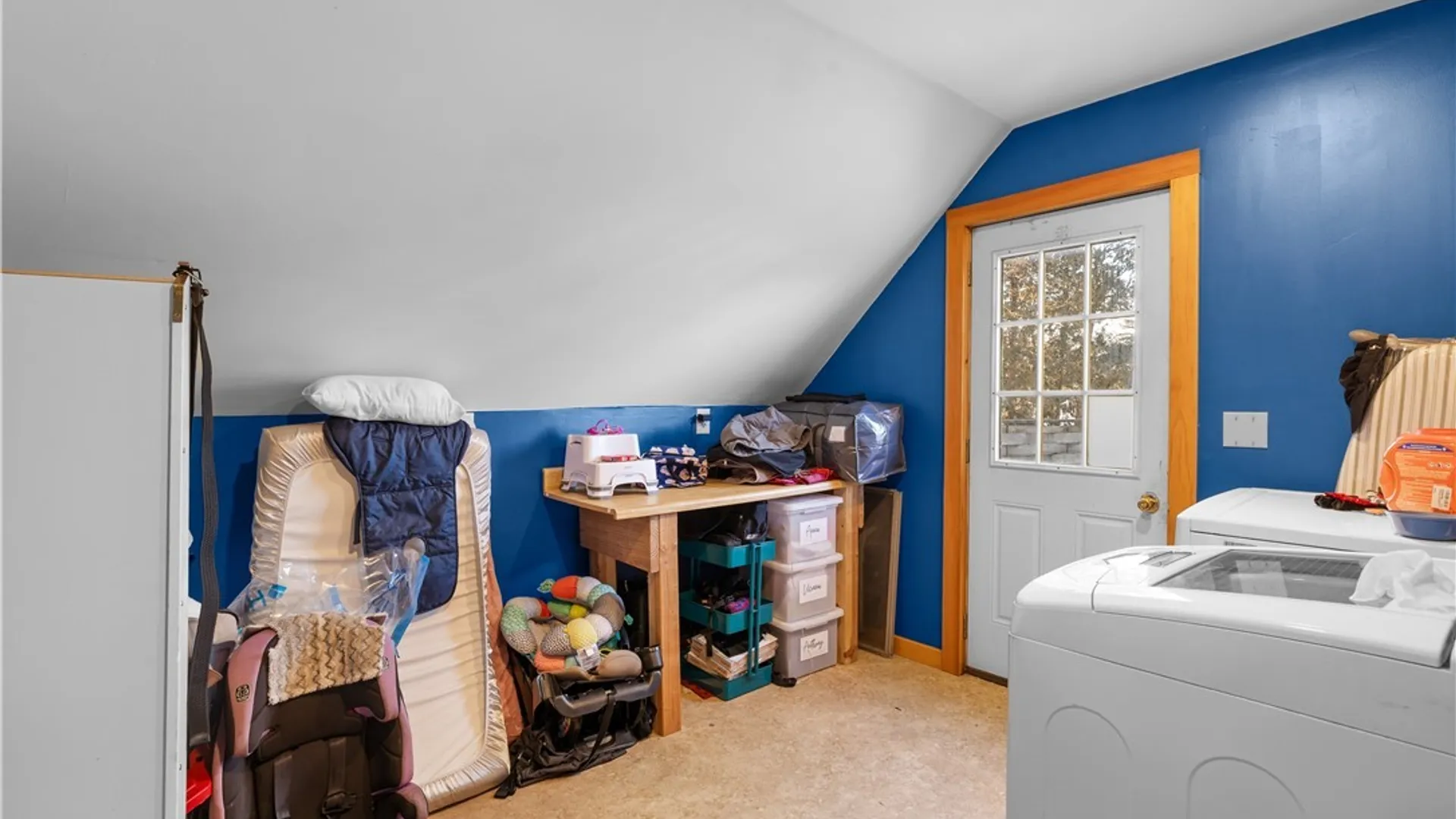 Property at 5 Dennison Avenue, Whitestown, NY 13492 24