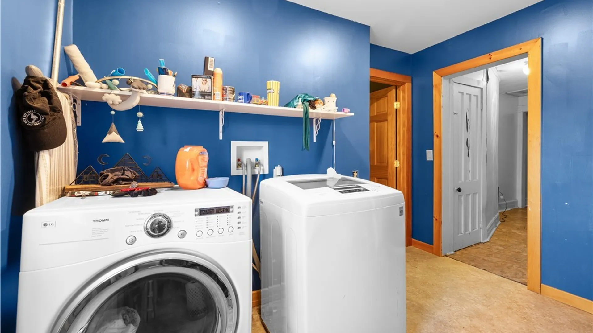 Property at 5 Dennison Avenue, Whitestown, NY 13492 25