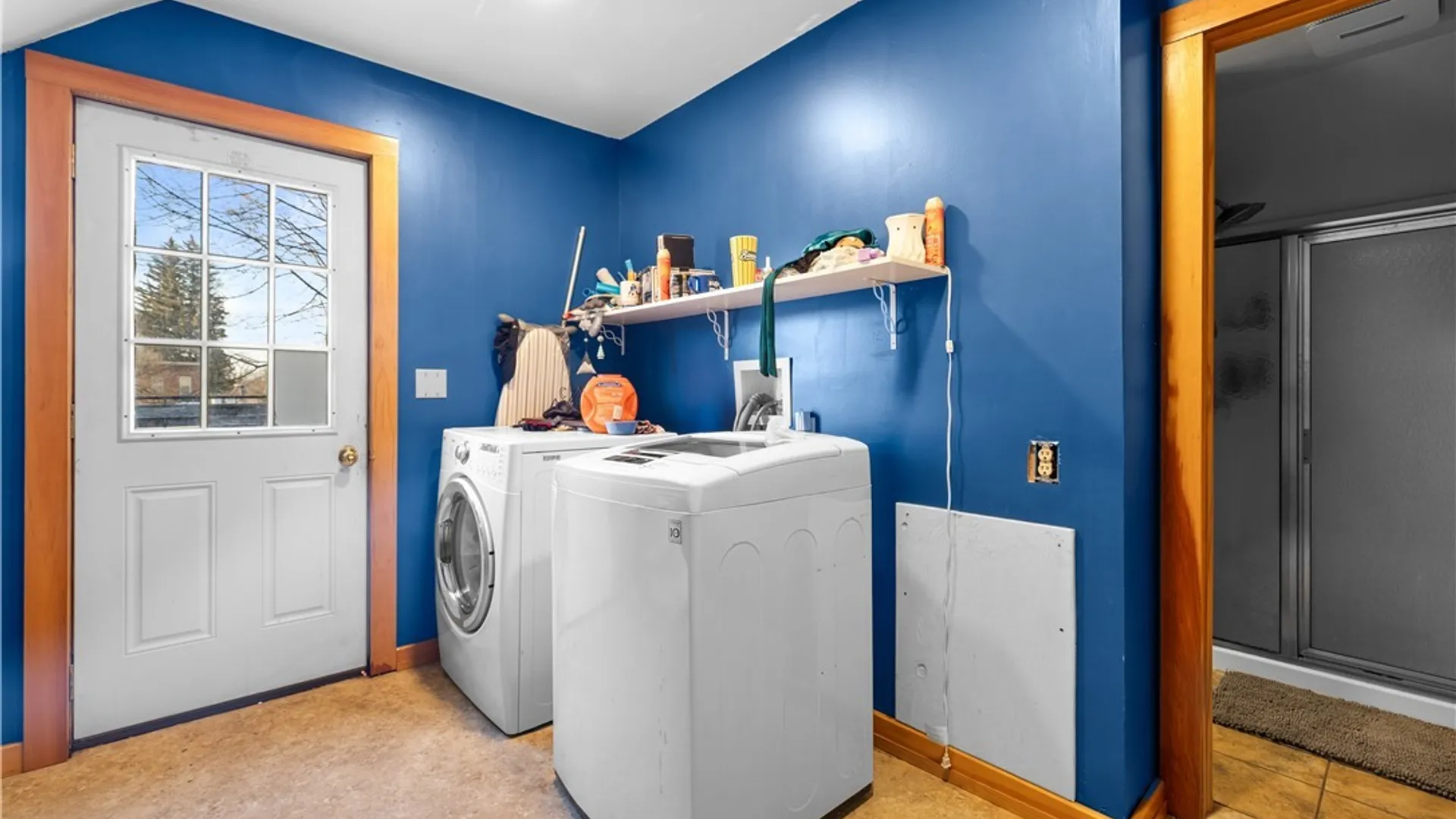 Property at 5 Dennison Avenue, Whitestown, NY 13492 26