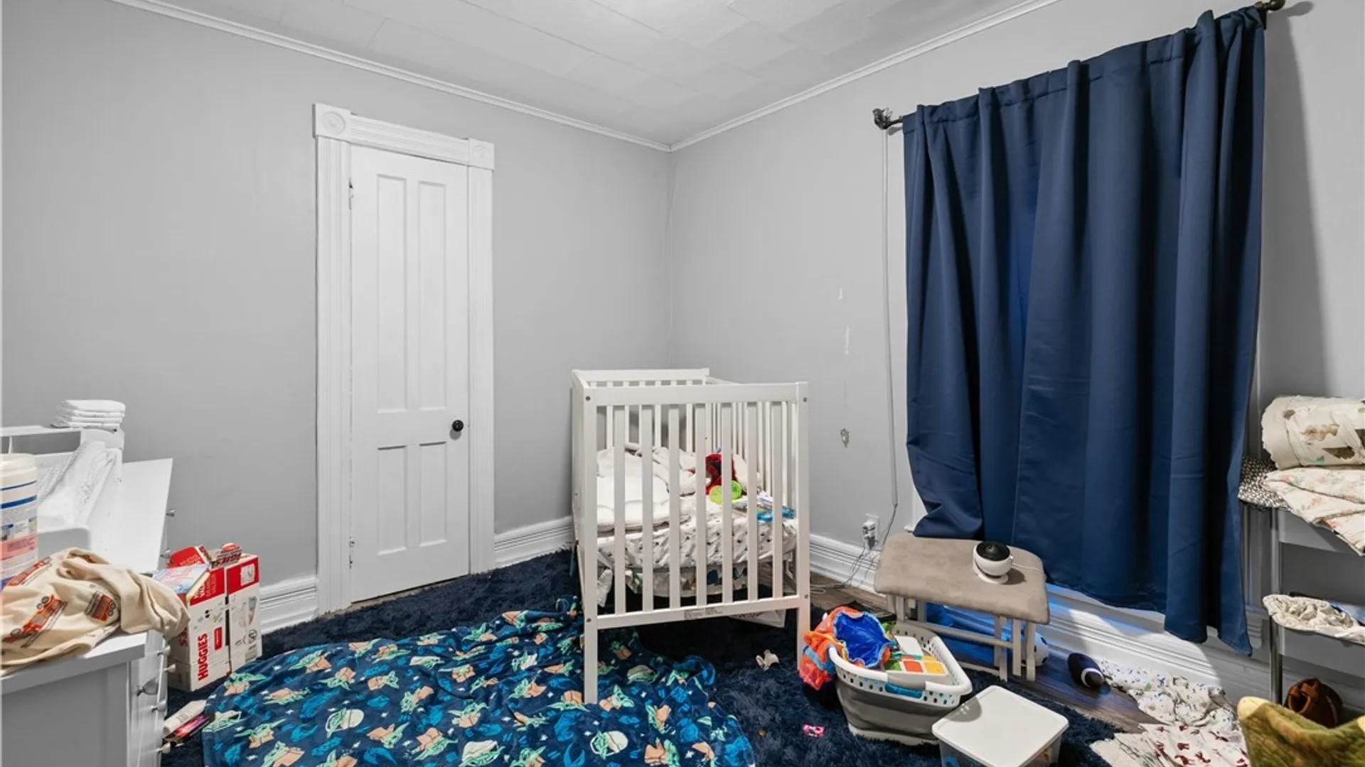 Property at 5 Dennison Avenue, Whitestown, NY 13492 27