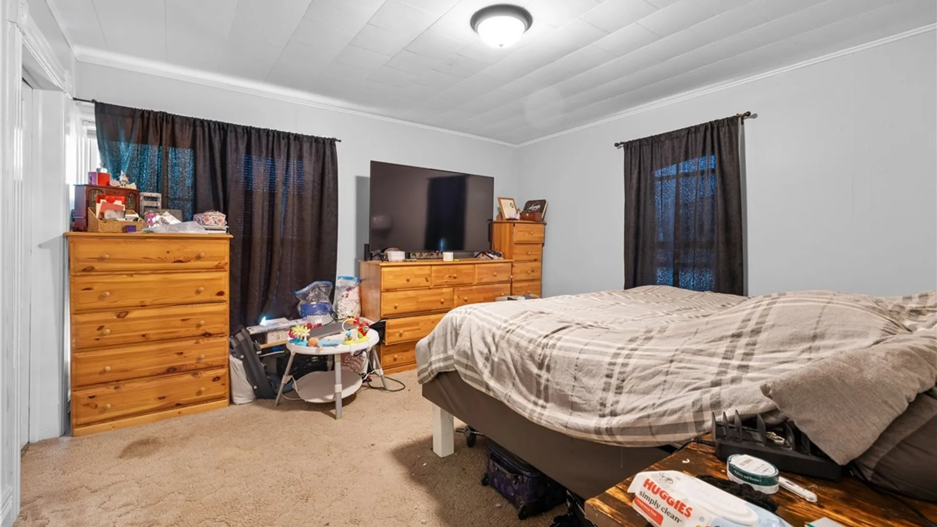 Property at 5 Dennison Avenue, Whitestown, NY 13492 29