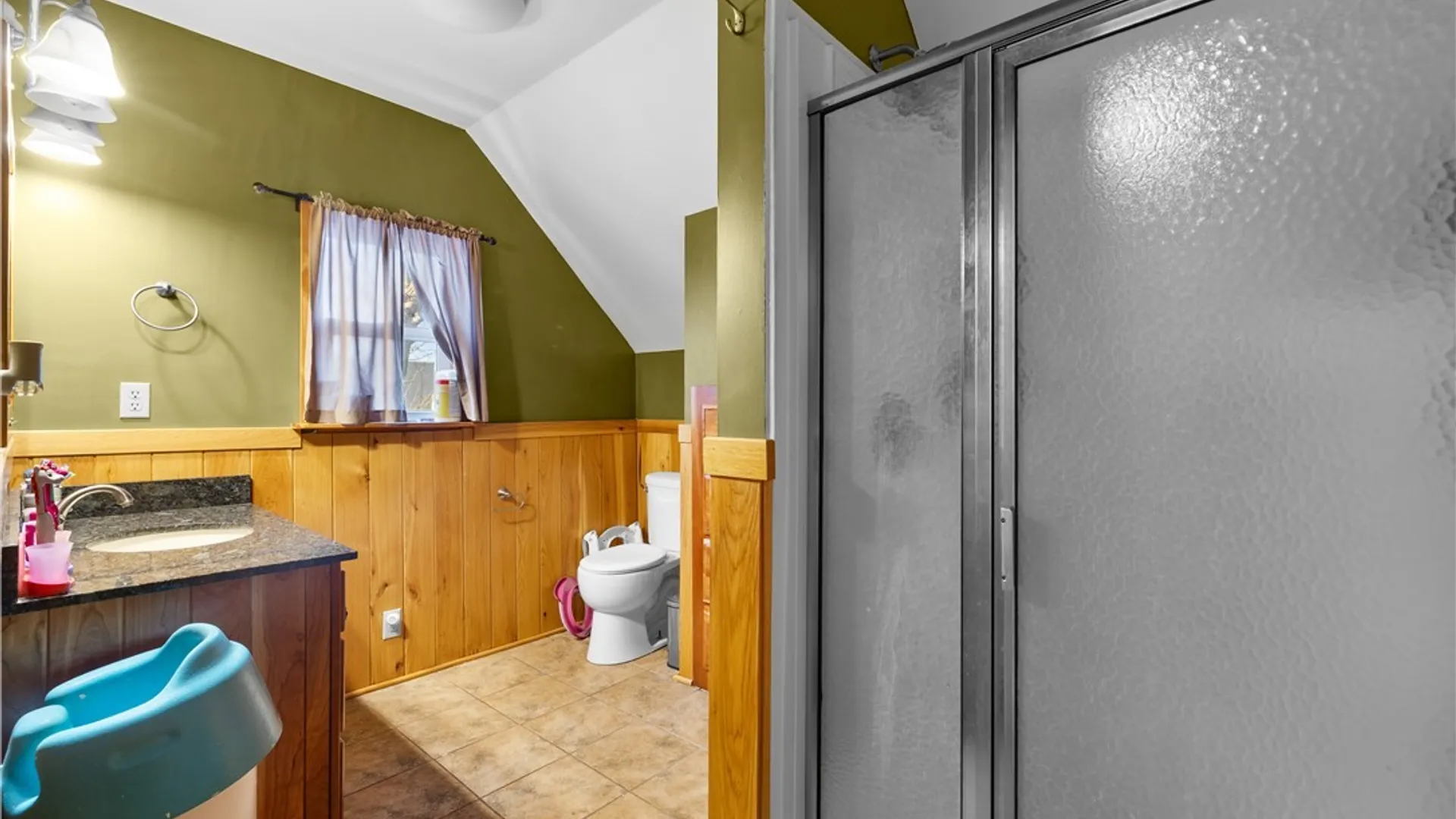 Property at 5 Dennison Avenue, Whitestown, NY 13492 8