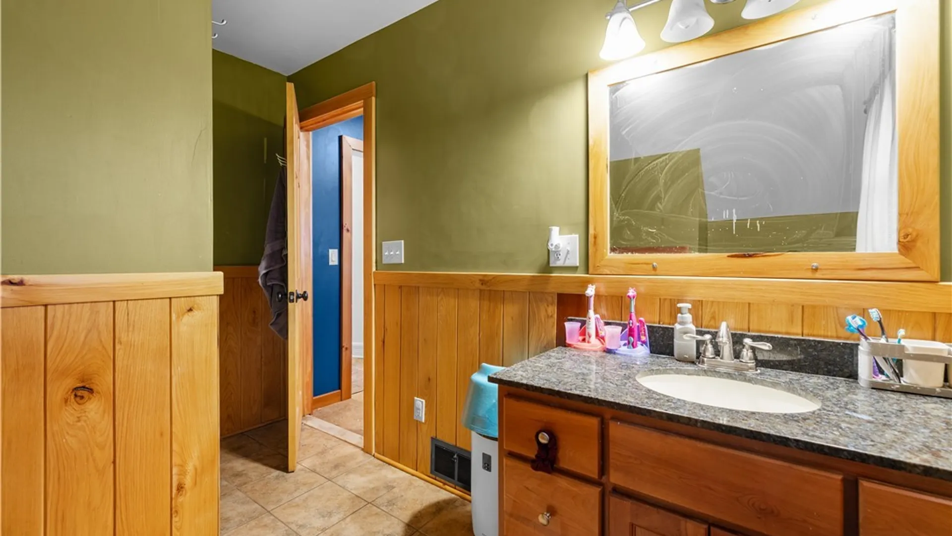 Property at 5 Dennison Avenue, Whitestown, NY 13492 9