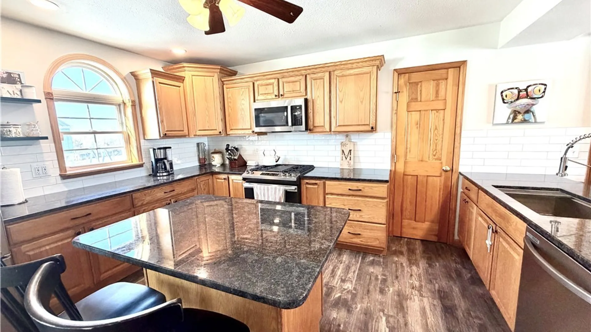 Property at 36129 County Route 136, Theresa, NY 13691 11