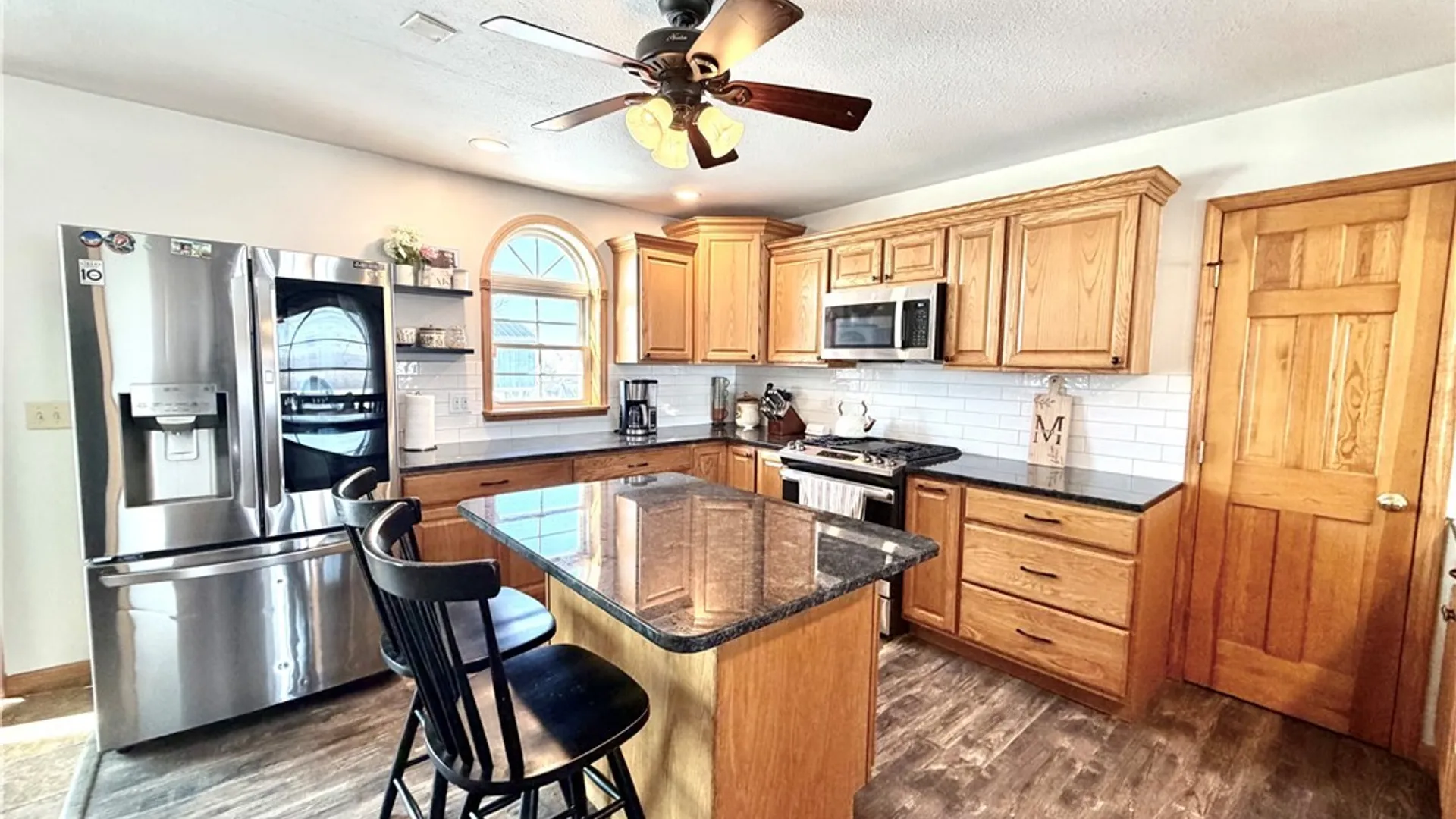 Property at 36129 County Route 136, Theresa, NY 13691 14