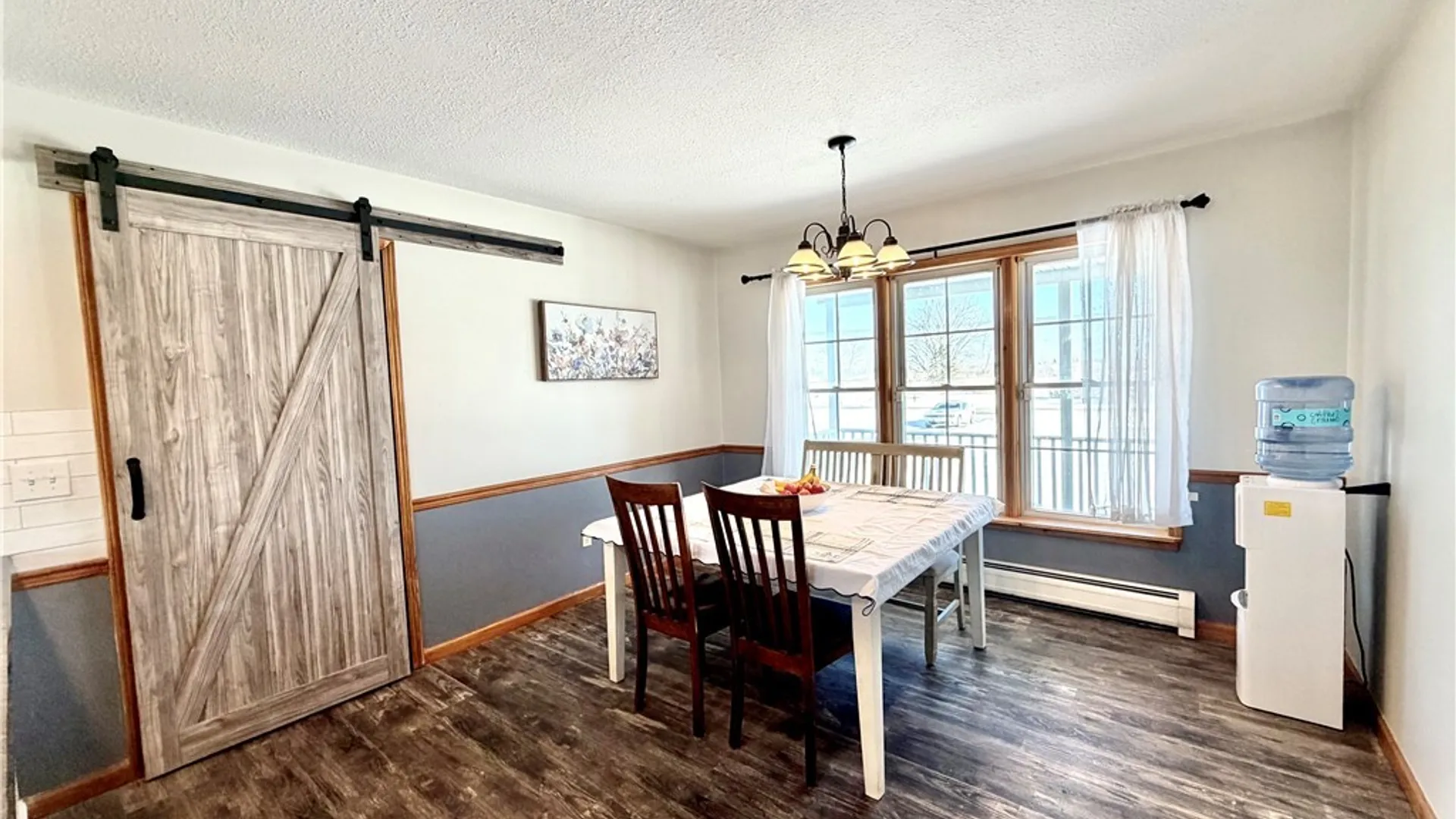 Property at 36129 County Route 136, Theresa, NY 13691 16