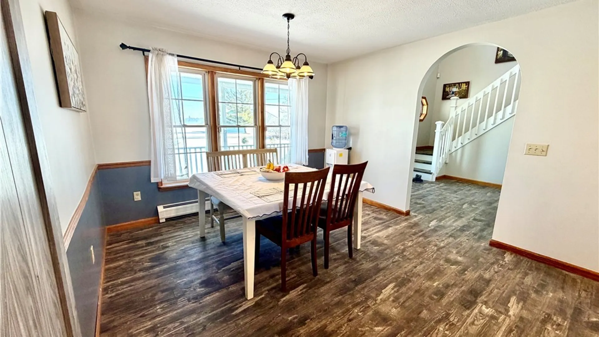 Property at 36129 County Route 136, Theresa, NY 13691 17