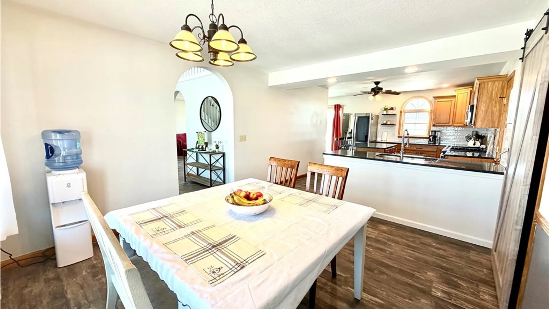 Property at 36129 County Route 136, Theresa, NY 13691 18