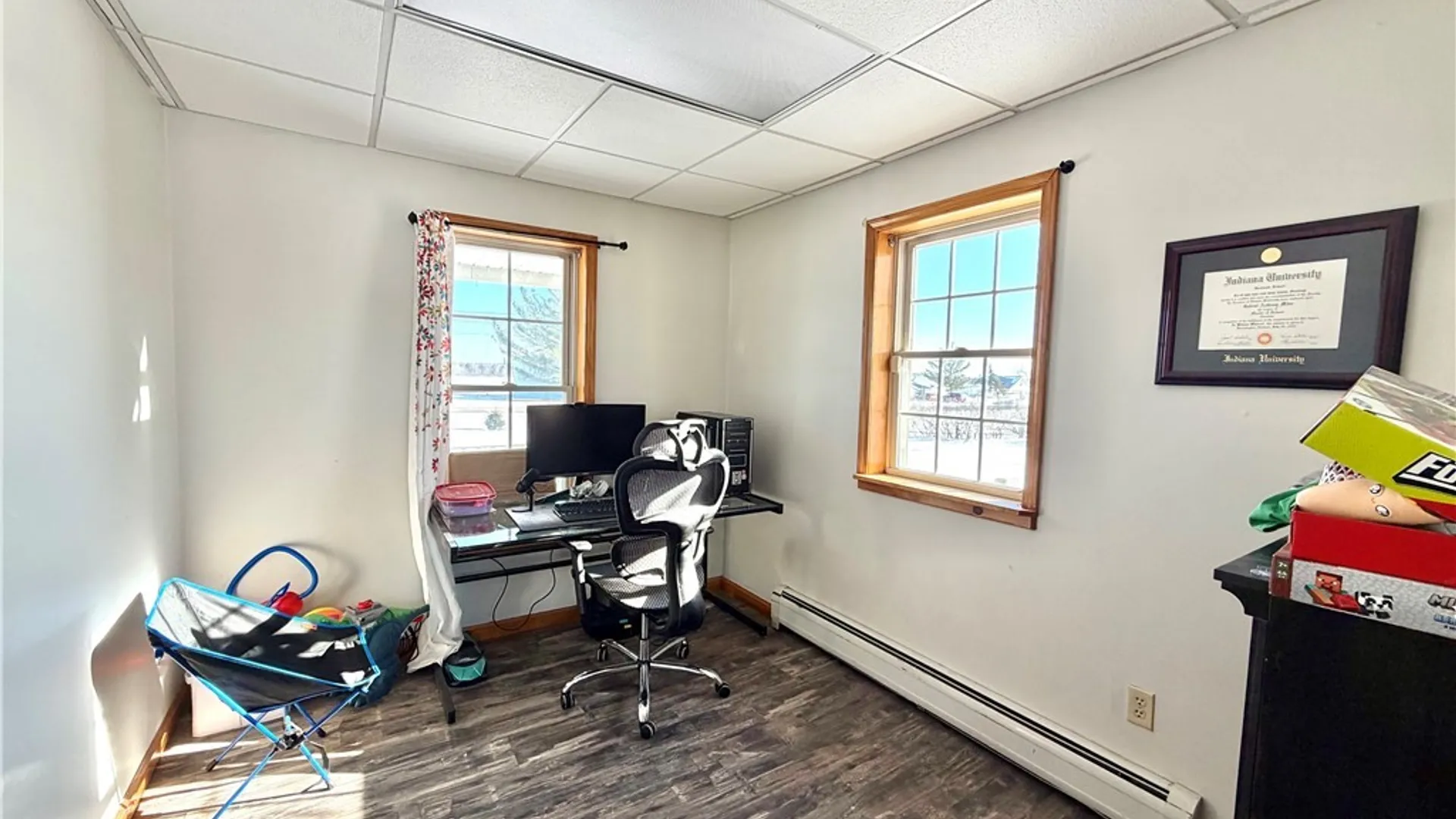 Property at 36129 County Route 136, Theresa, NY 13691 22