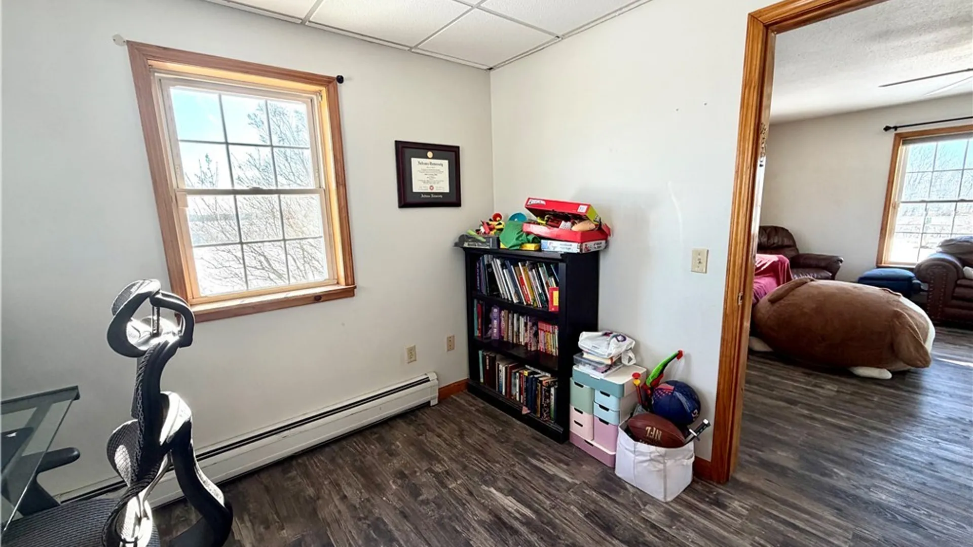 Property at 36129 County Route 136, Theresa, NY 13691 23