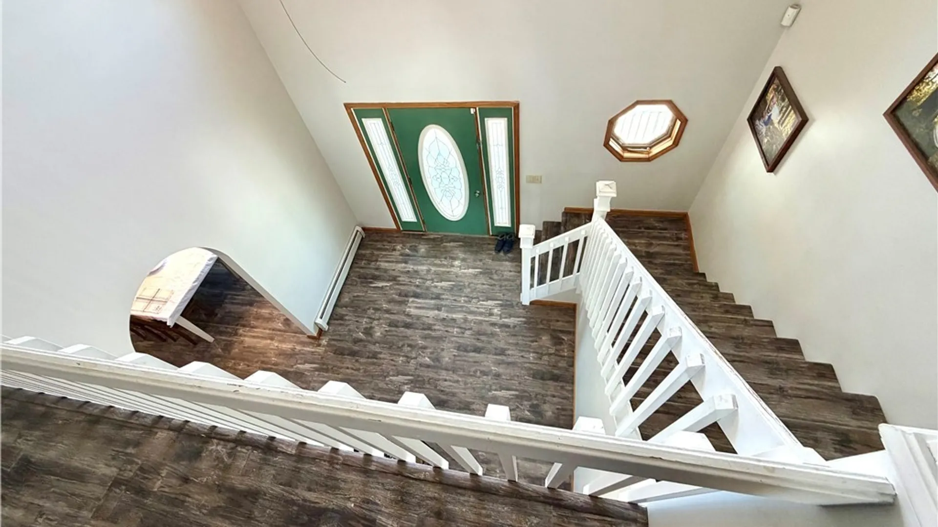 Property at 36129 County Route 136, Theresa, NY 13691 24