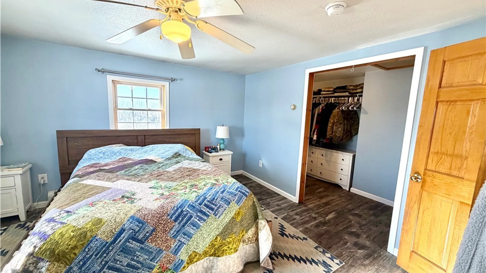 Property at 36129 County Route 136, Theresa, NY 13691 25