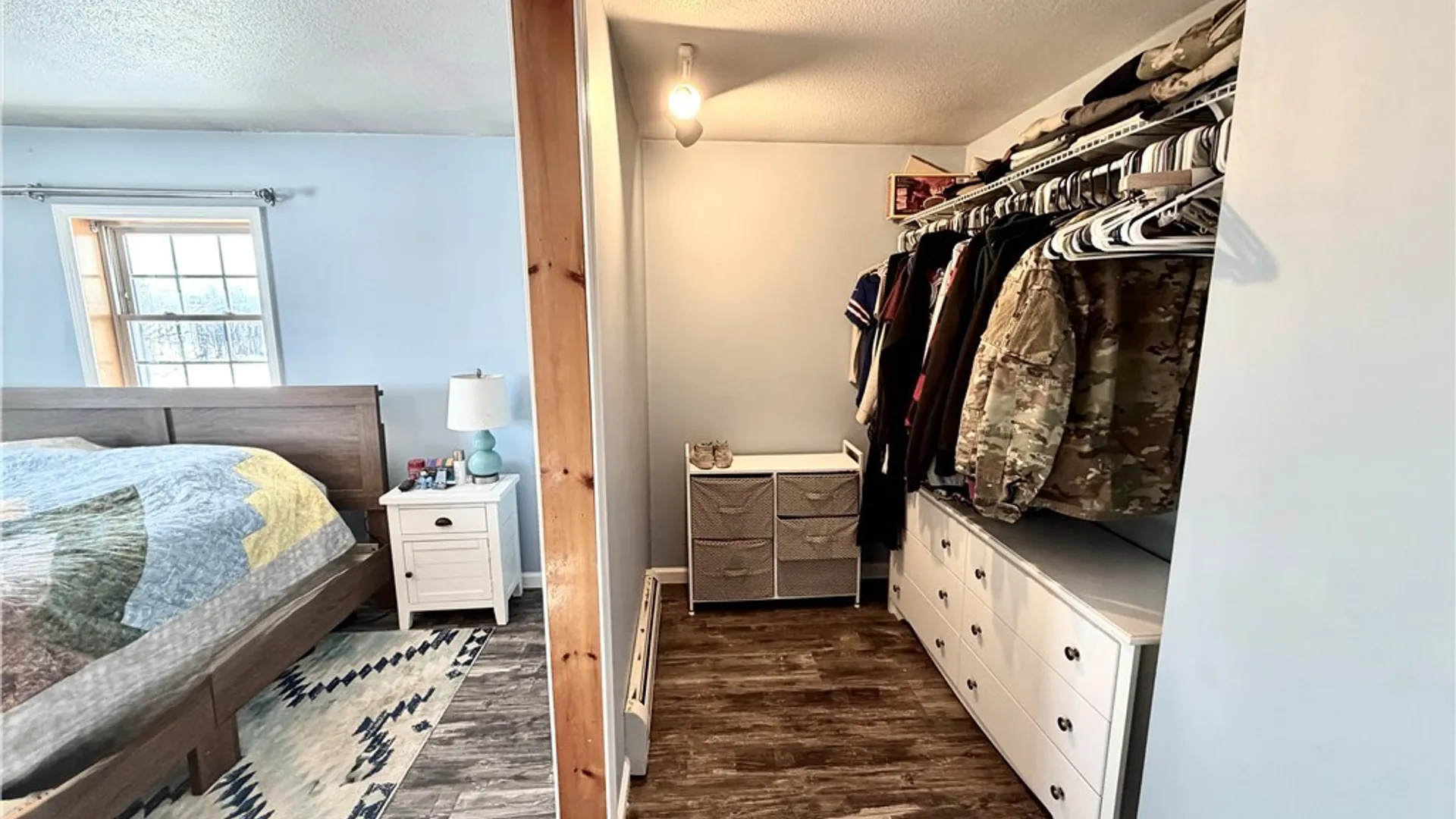 Property at 36129 County Route 136, Theresa, NY 13691 26