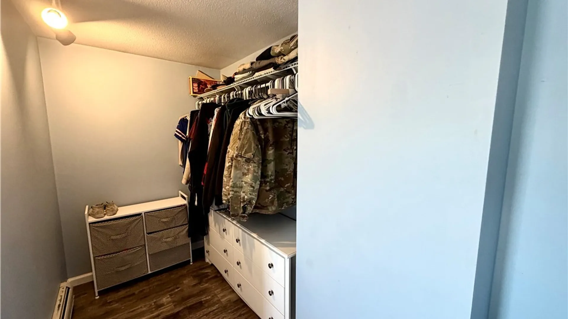 Property at 36129 County Route 136, Theresa, NY 13691 27