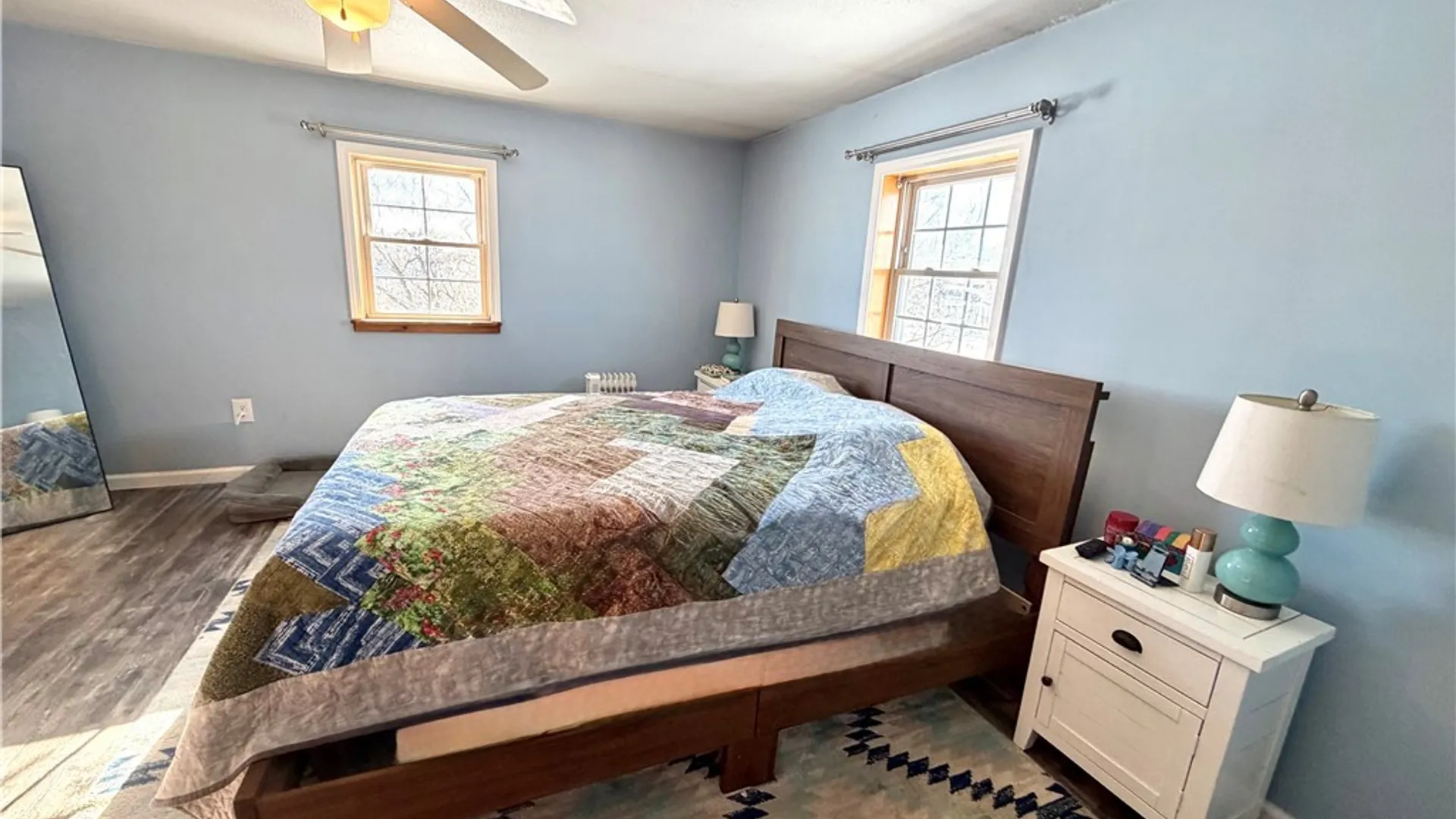 Property at 36129 County Route 136, Theresa, NY 13691 28