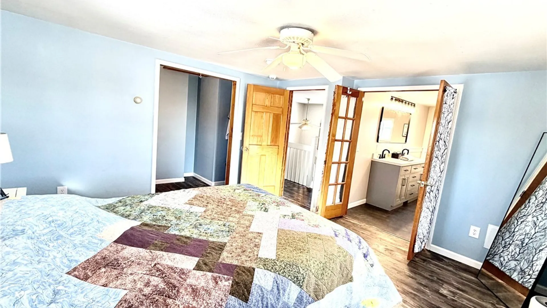 Property at 36129 County Route 136, Theresa, NY 13691 29