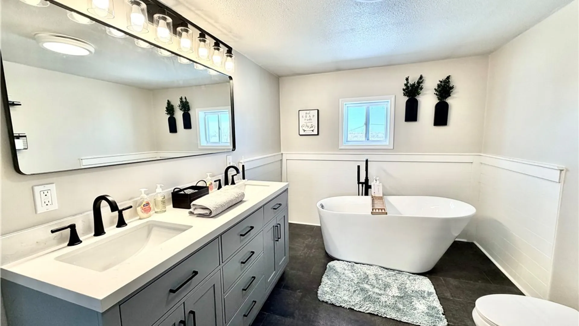 Property at 36129 County Route 136, Theresa, NY 13691 30