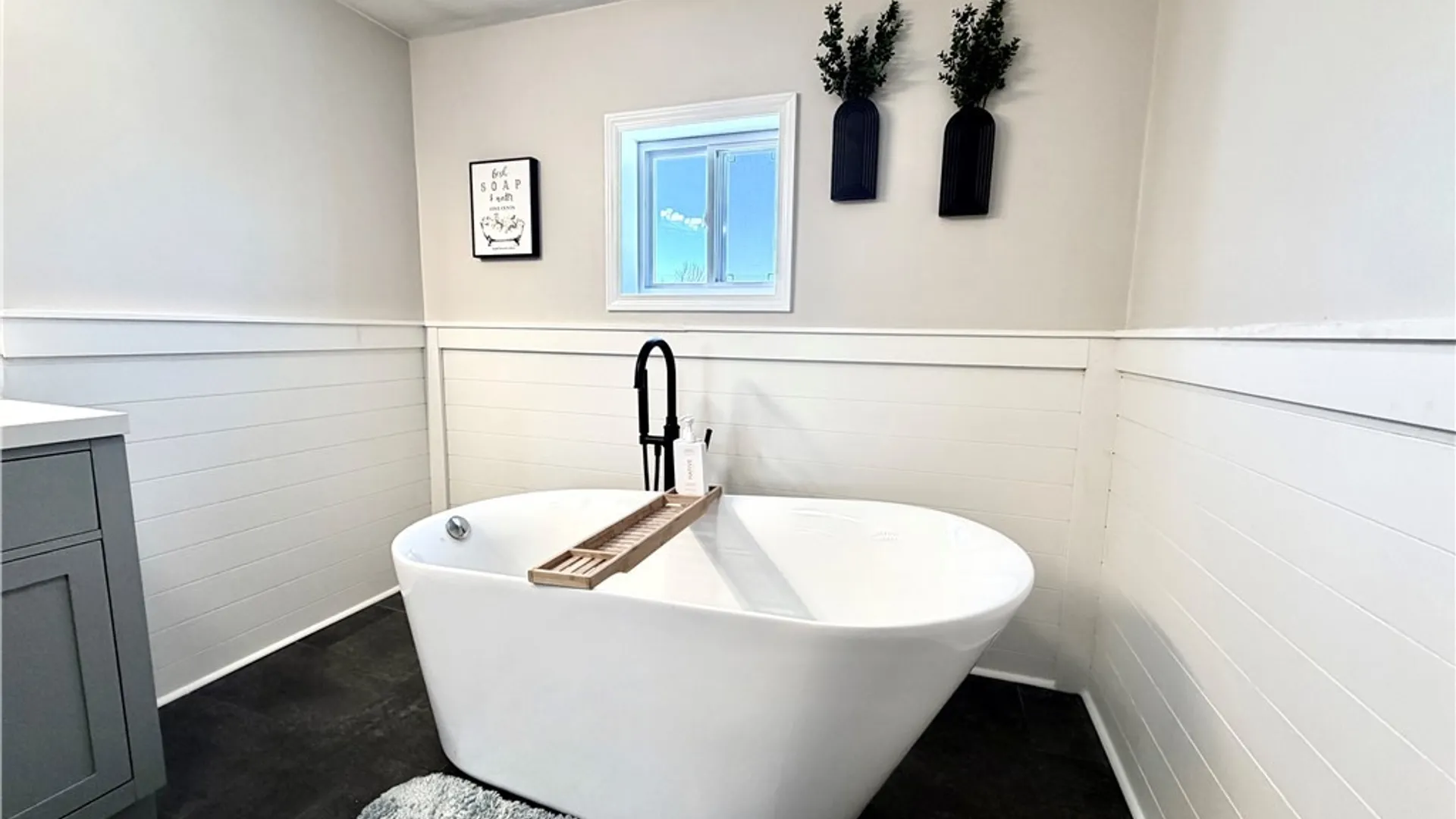 Property at 36129 County Route 136, Theresa, NY 13691 31