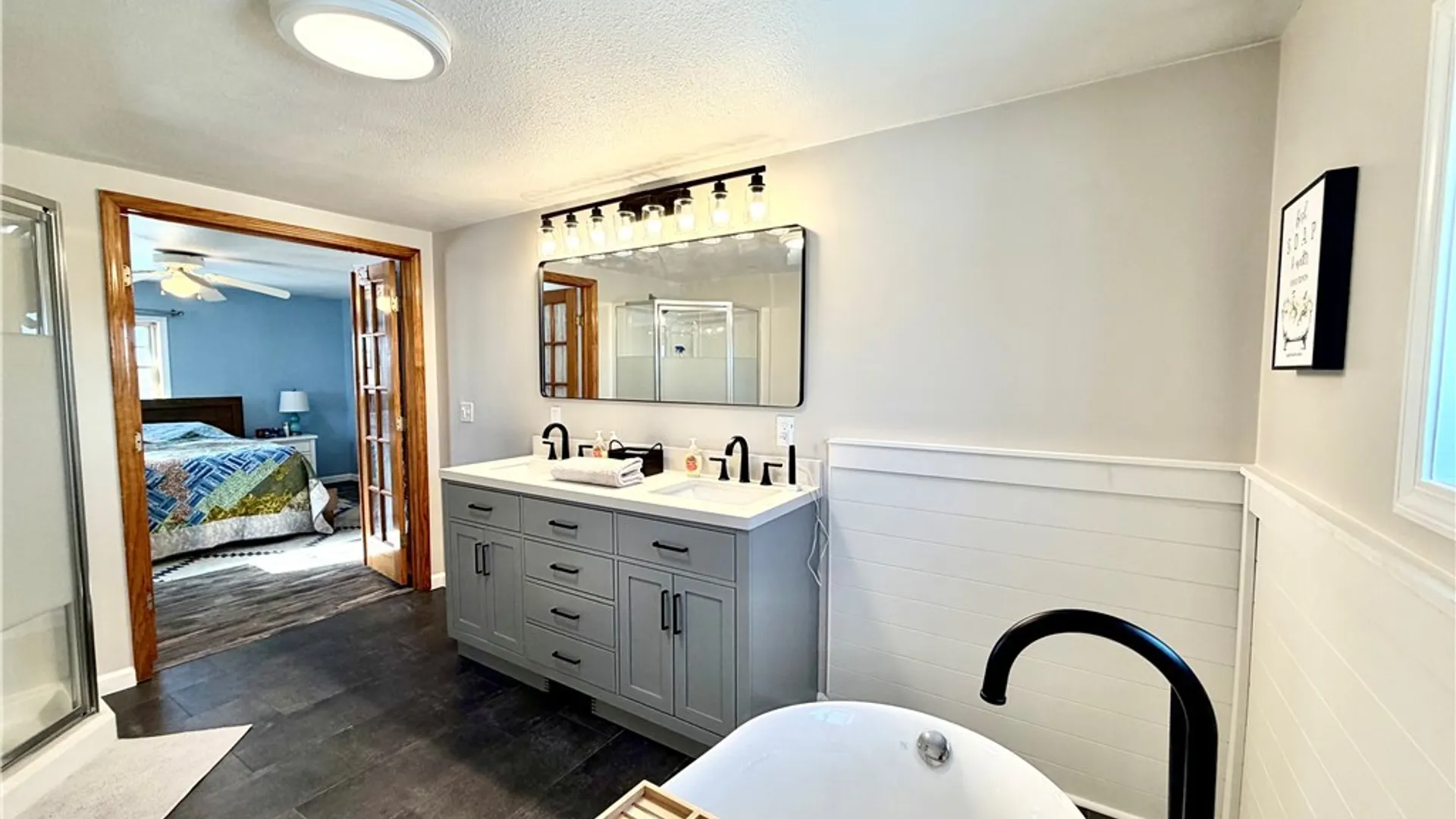 Property at 36129 County Route 136, Theresa, NY 13691 32