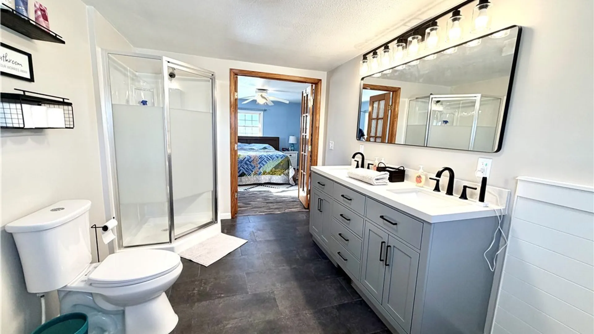 Property at 36129 County Route 136, Theresa, NY 13691 33