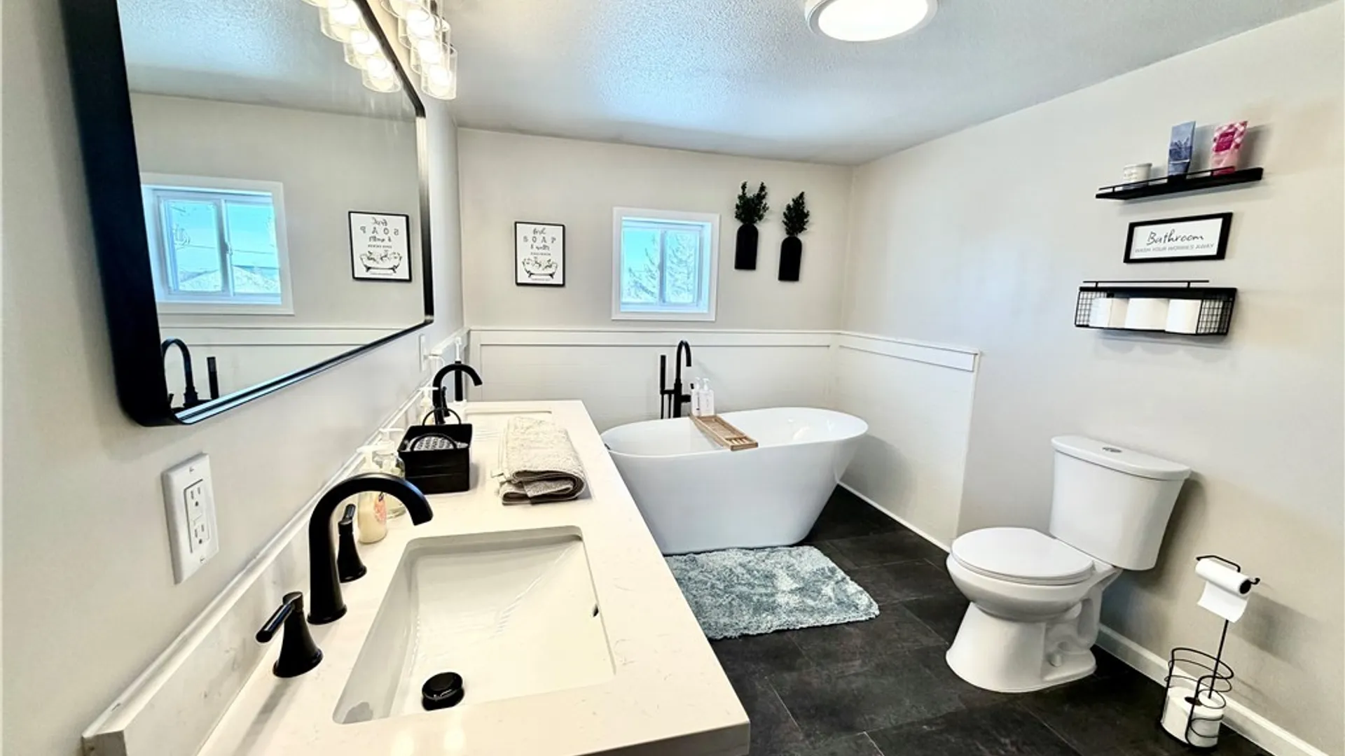 Property at 36129 County Route 136, Theresa, NY 13691 34