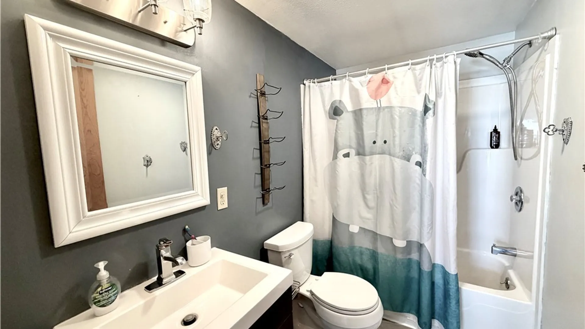 Property at 36129 County Route 136, Theresa, NY 13691 35