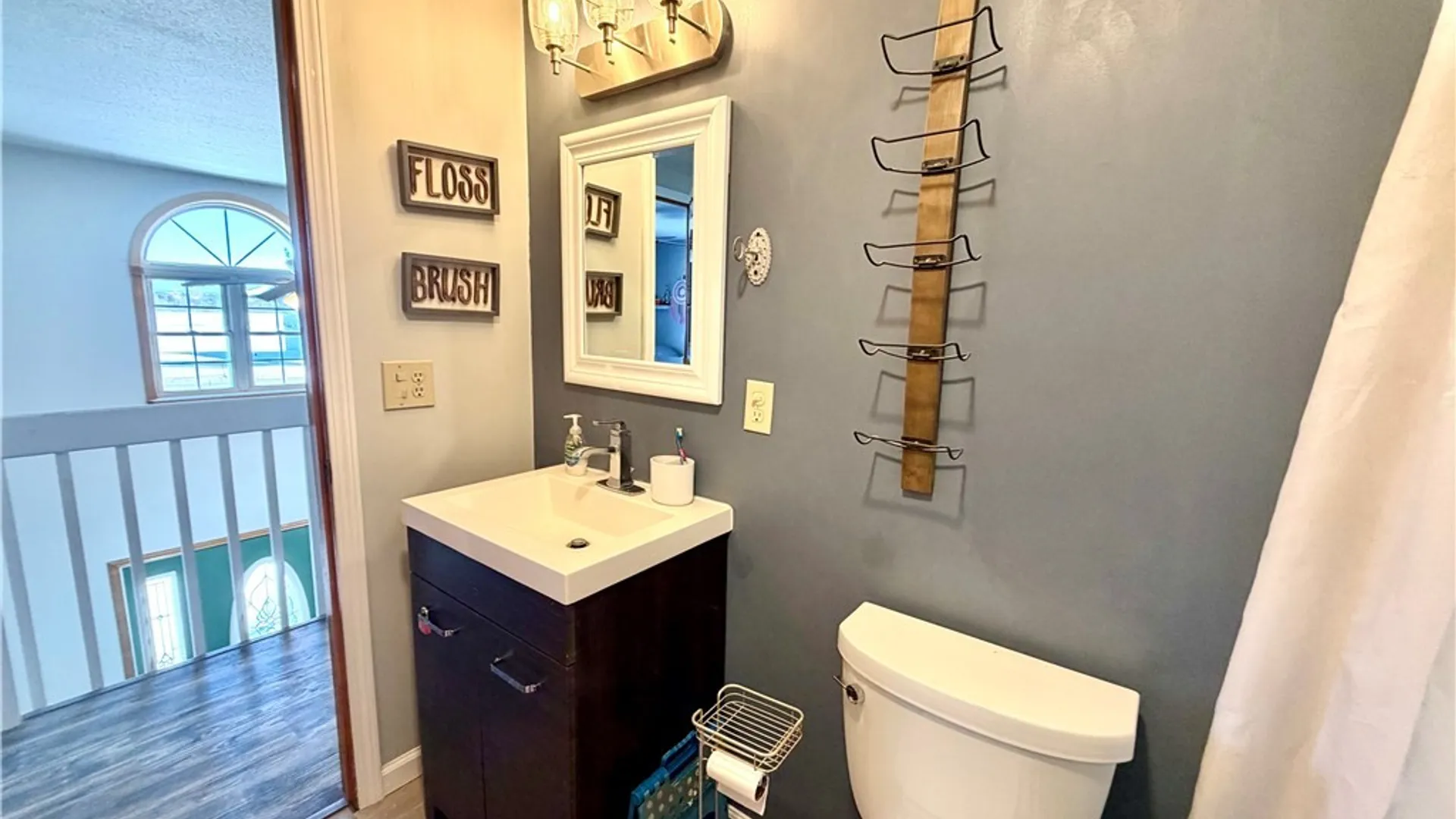 Property at 36129 County Route 136, Theresa, NY 13691 36