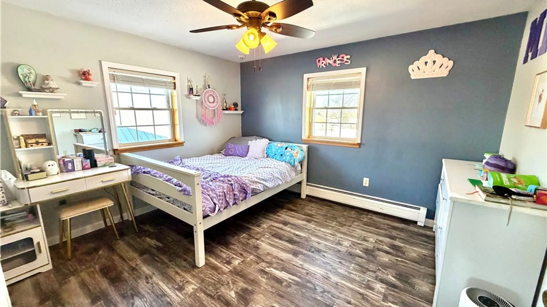 Property at 36129 County Route 136, Theresa, NY 13691 37