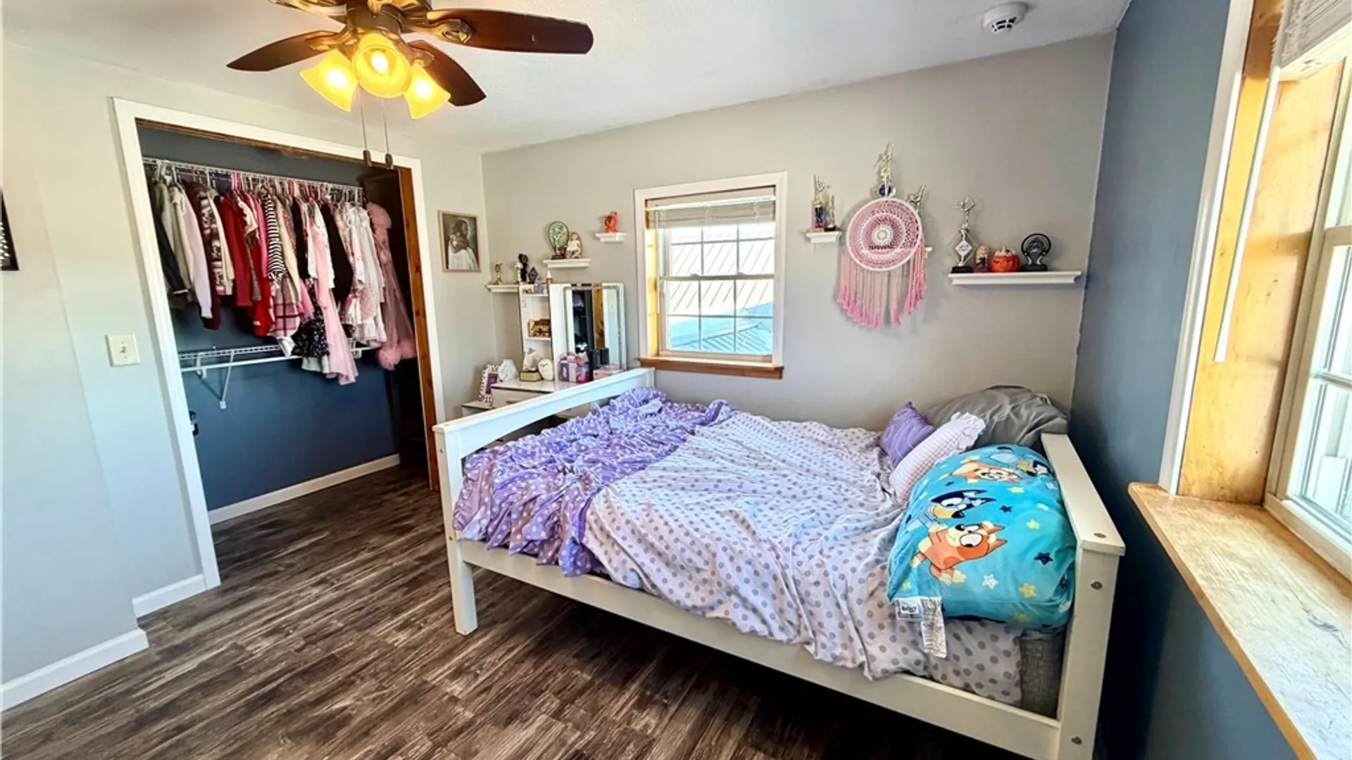 Property at 36129 County Route 136, Theresa, NY 13691 38