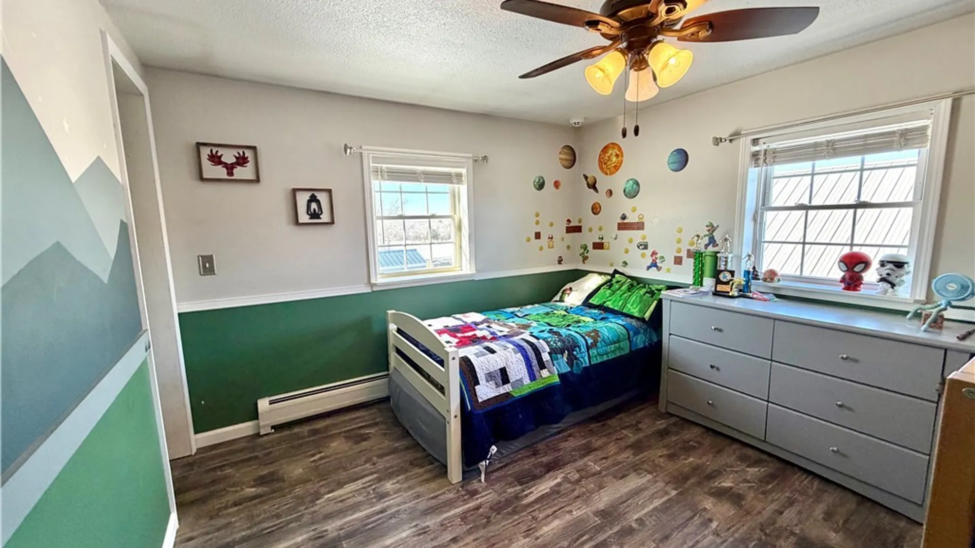 Property at 36129 County Route 136, Theresa, NY 13691 39