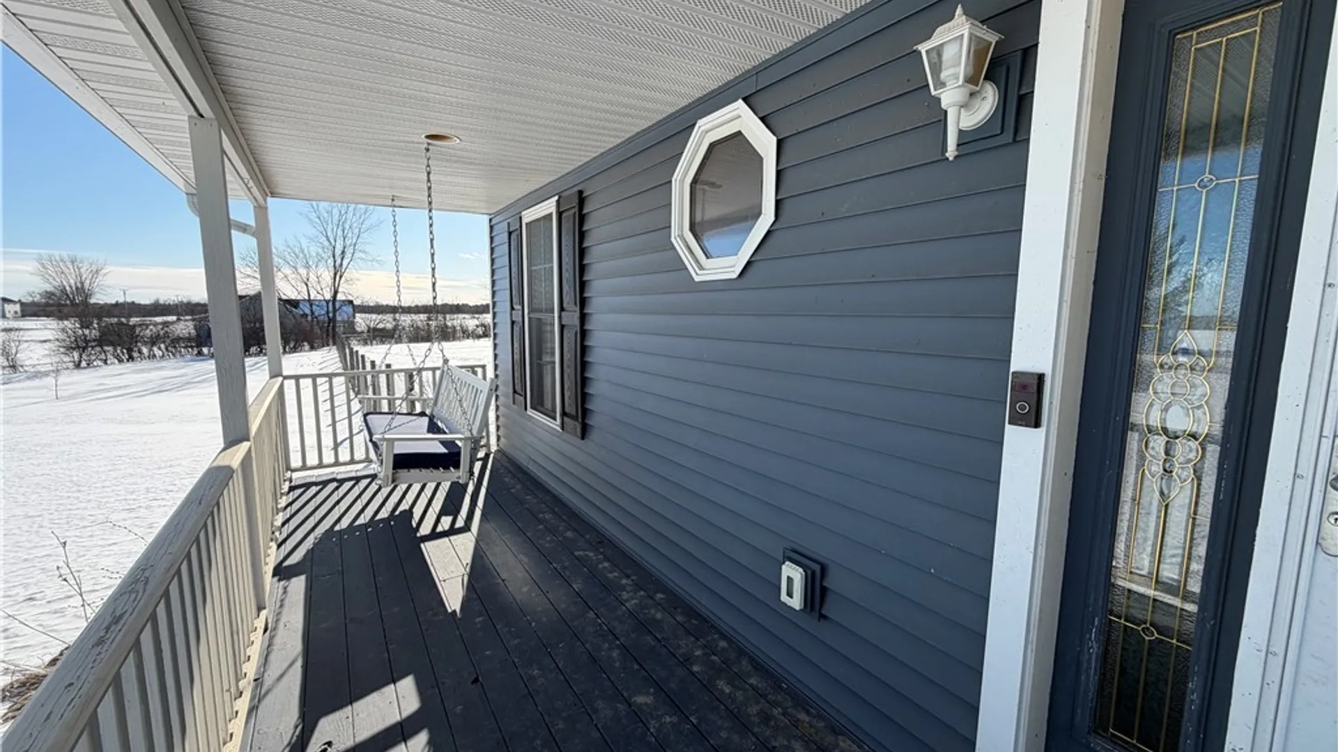 Property at 36129 County Route 136, Theresa, NY 13691 4