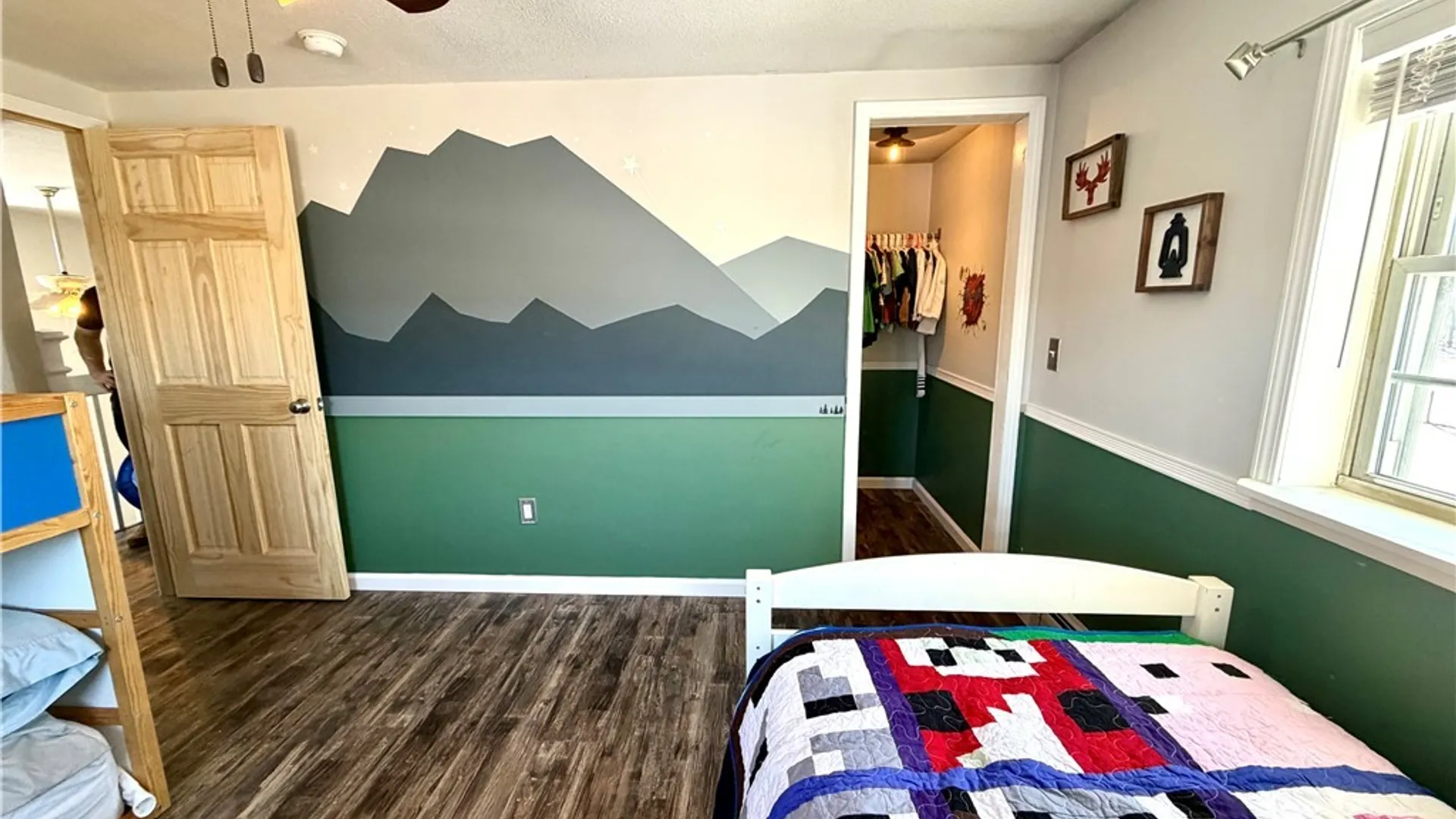 Property at 36129 County Route 136, Theresa, NY 13691 41