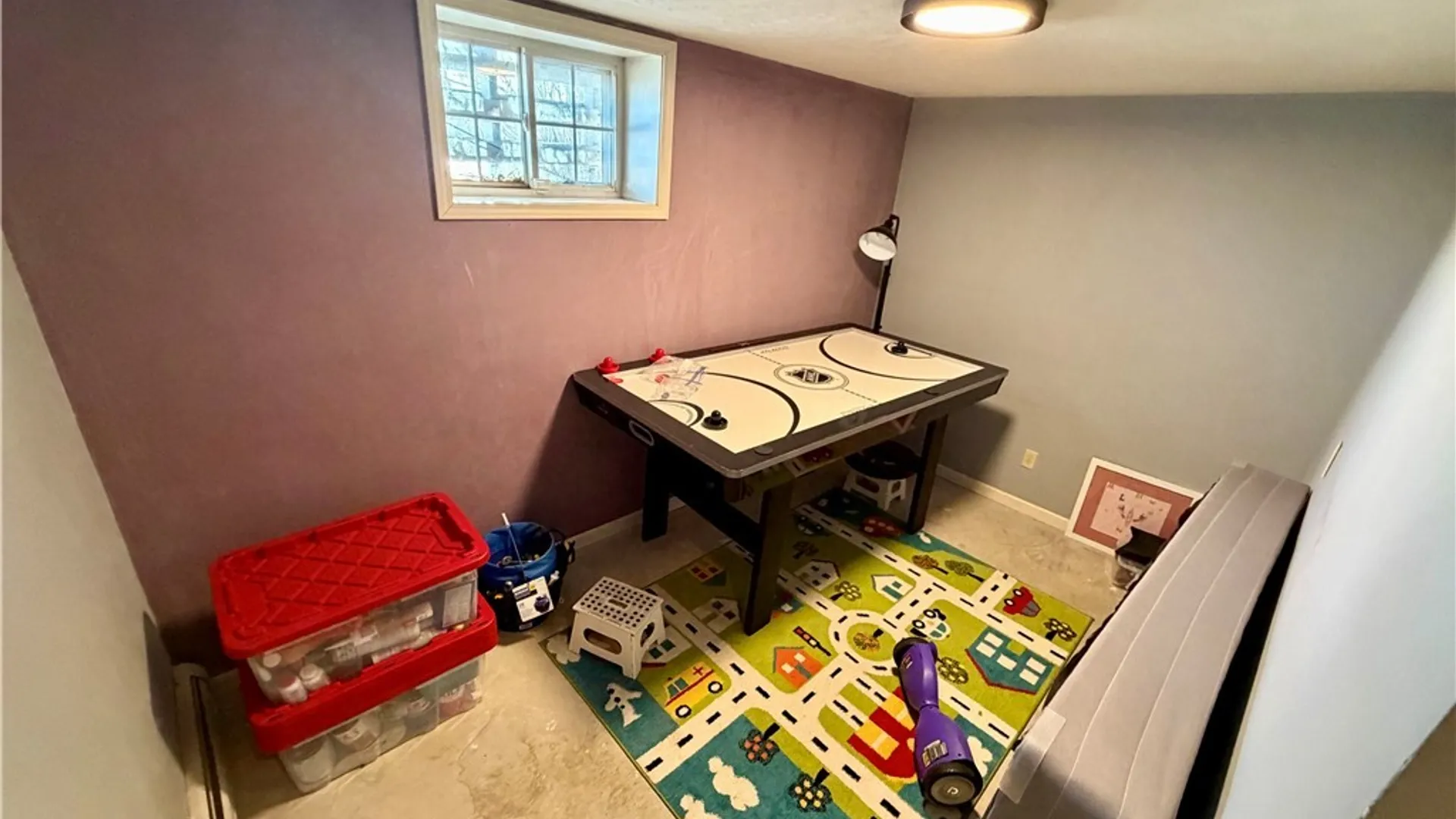 Property at 36129 County Route 136, Theresa, NY 13691 43