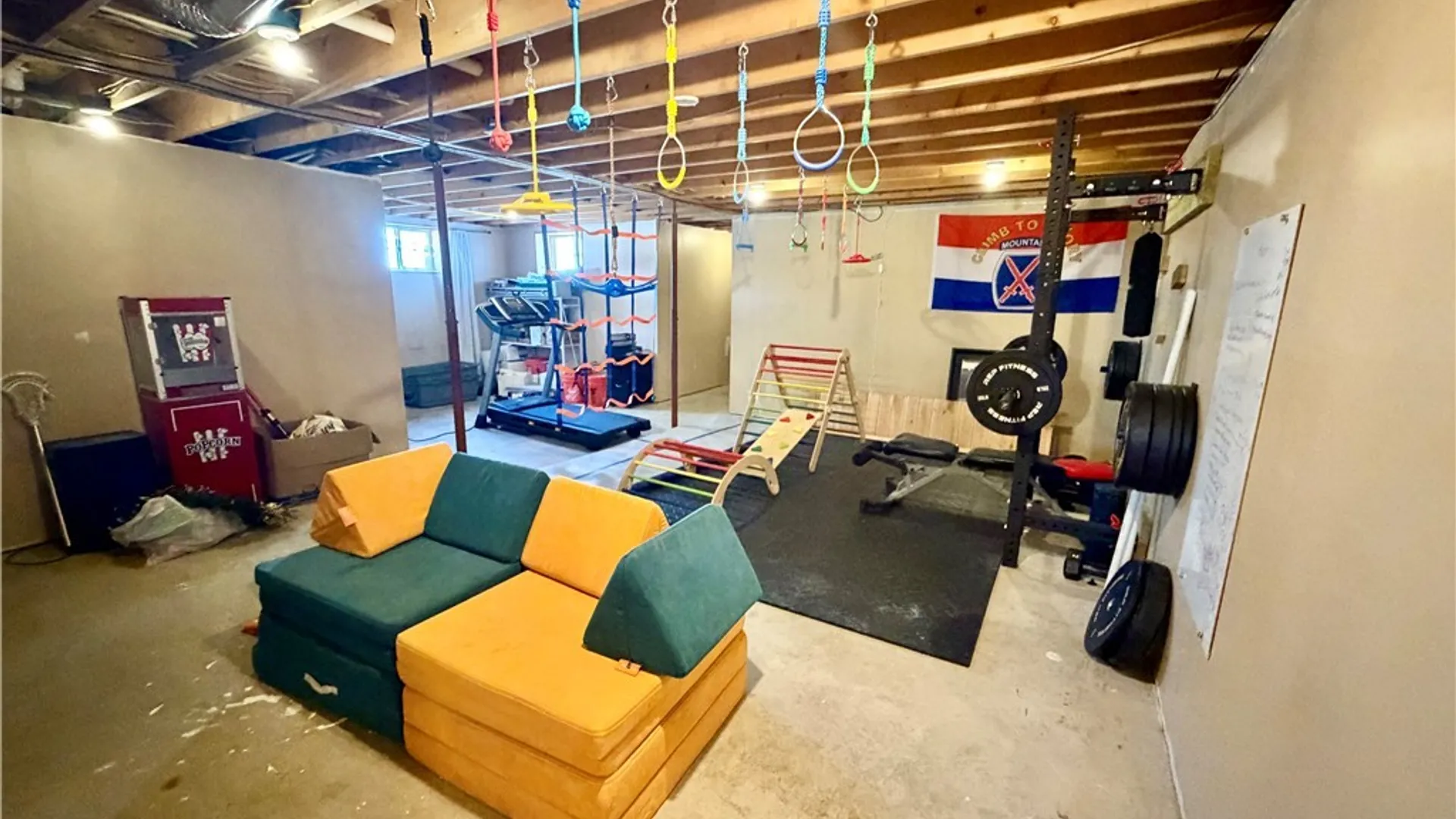 Property at 36129 County Route 136, Theresa, NY 13691 44