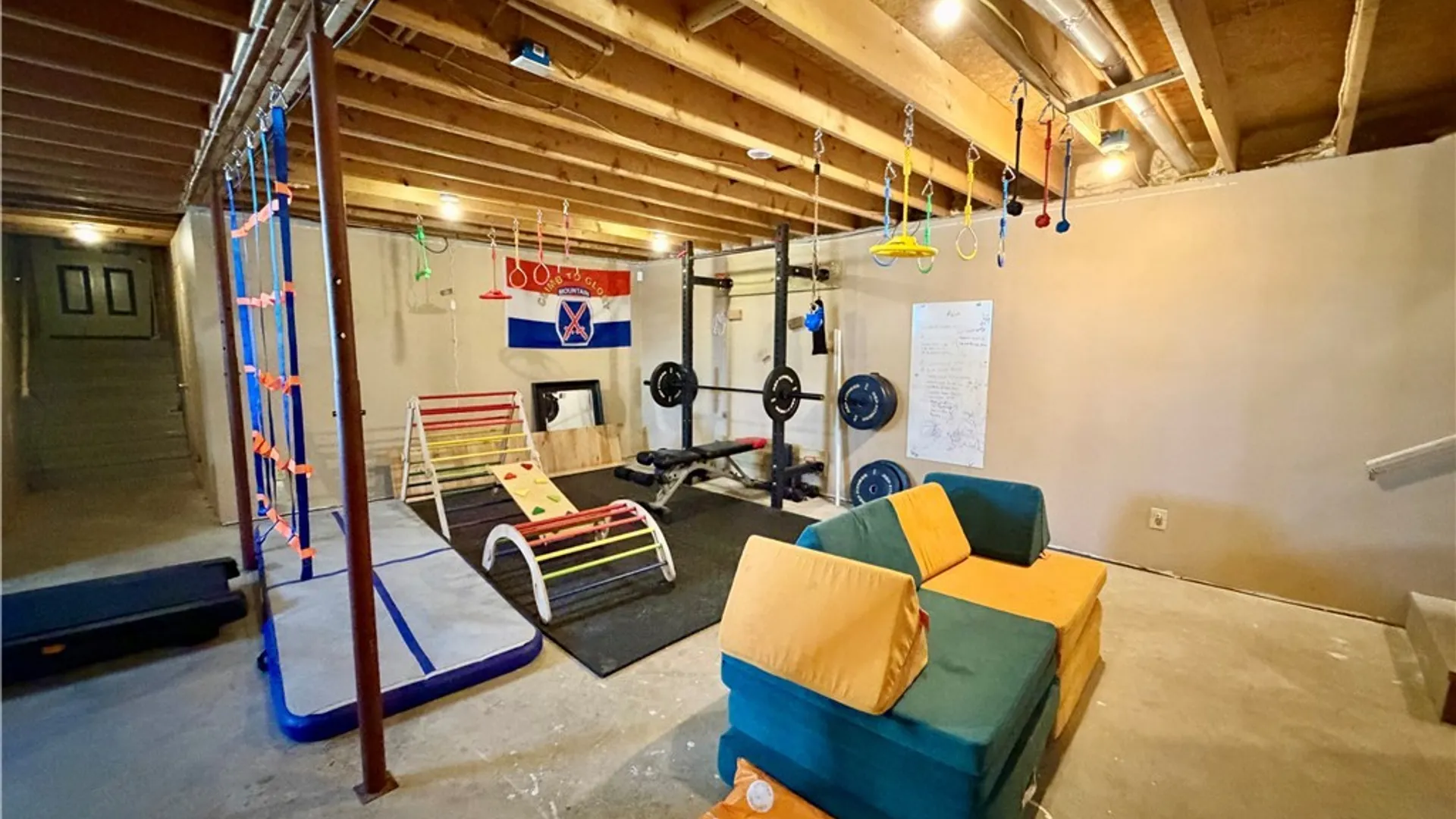 Property at 36129 County Route 136, Theresa, NY 13691 45