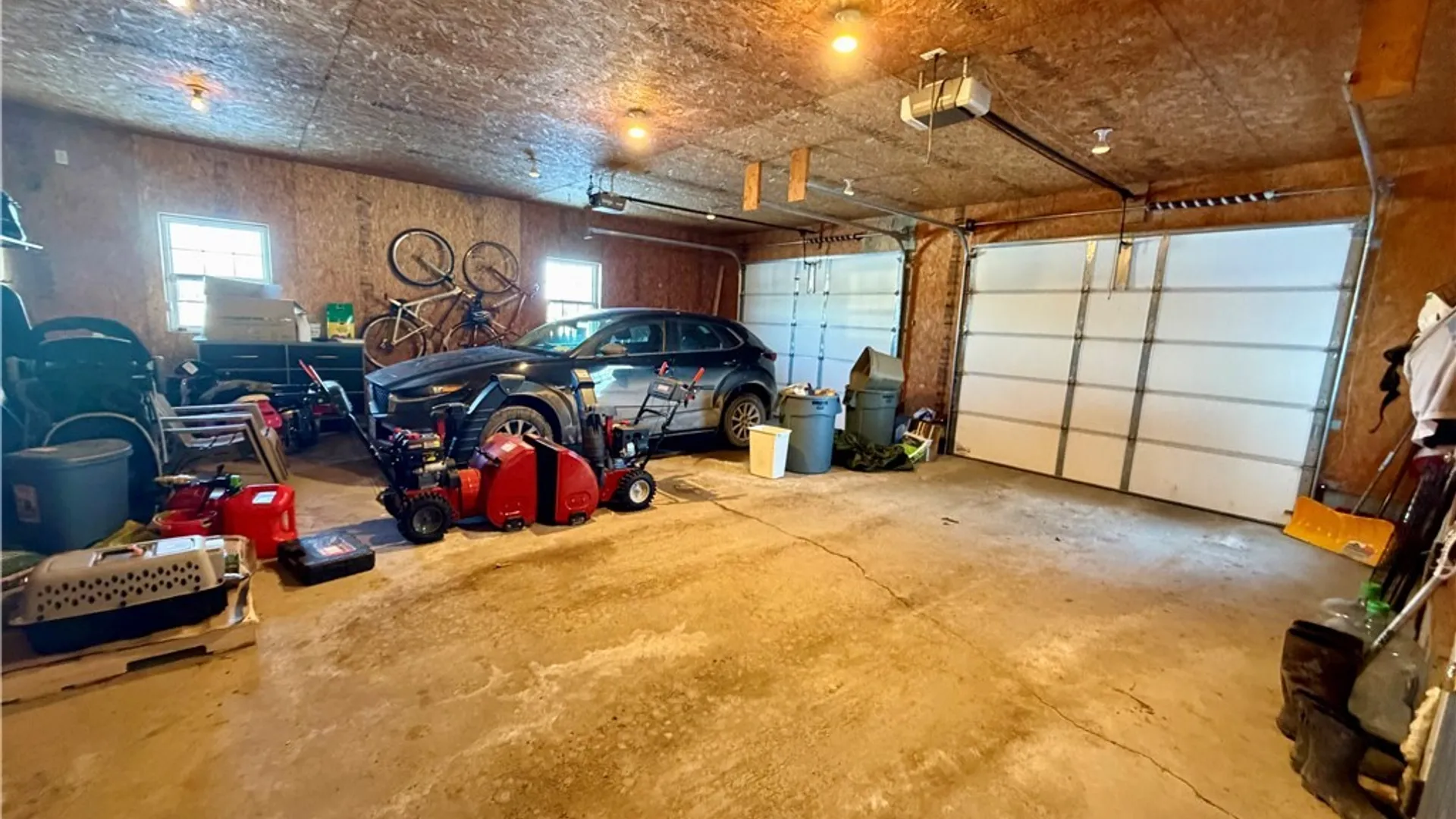 Property at 36129 County Route 136, Theresa, NY 13691 46